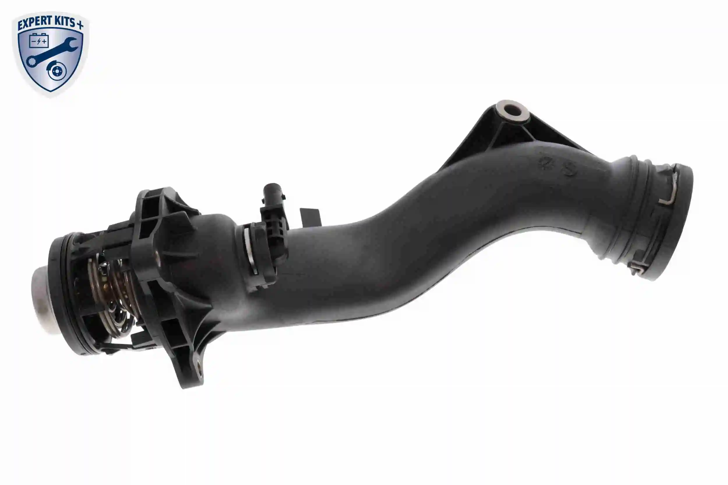 Thermostat Housing
