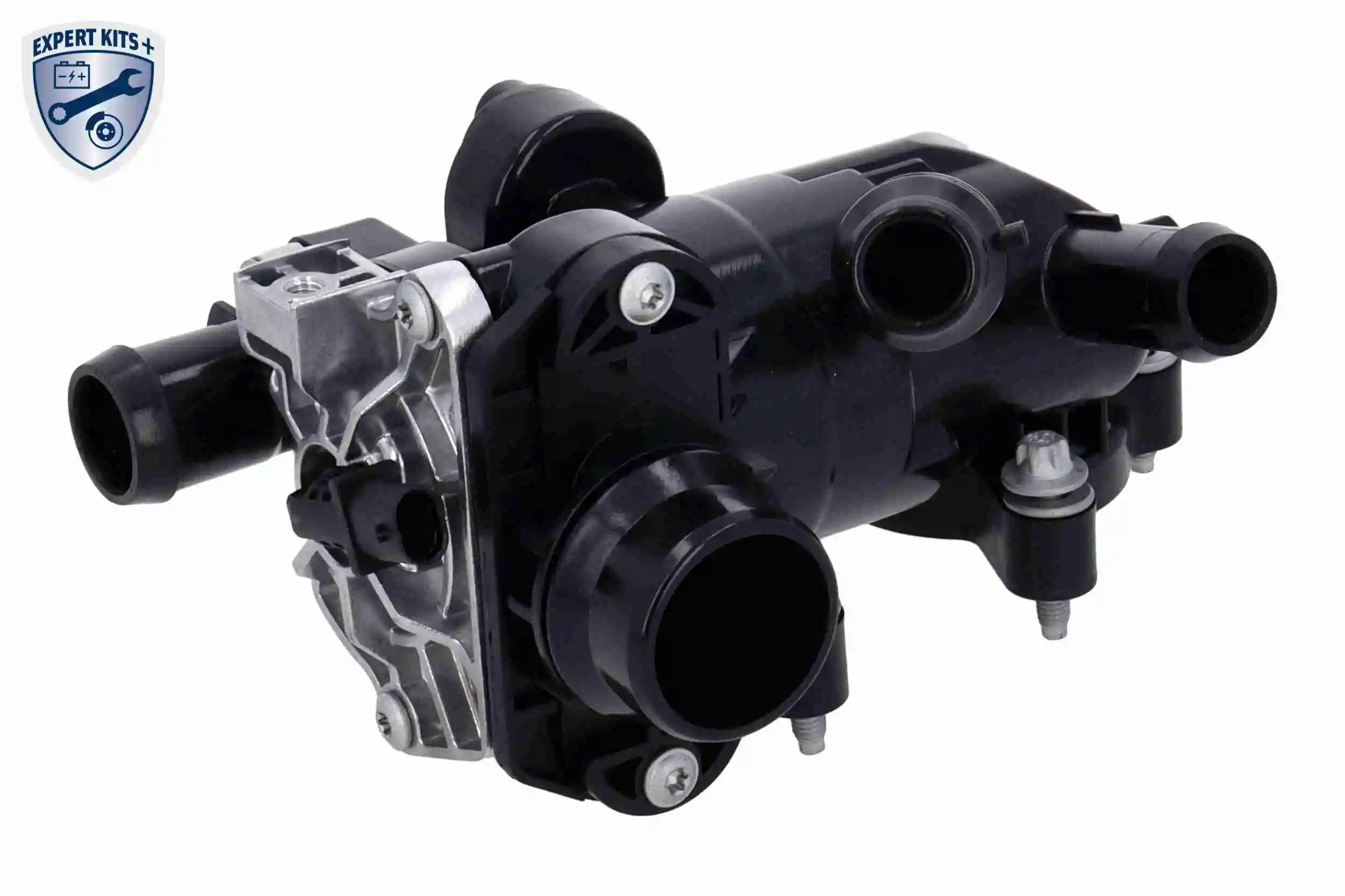Thermostat Housing