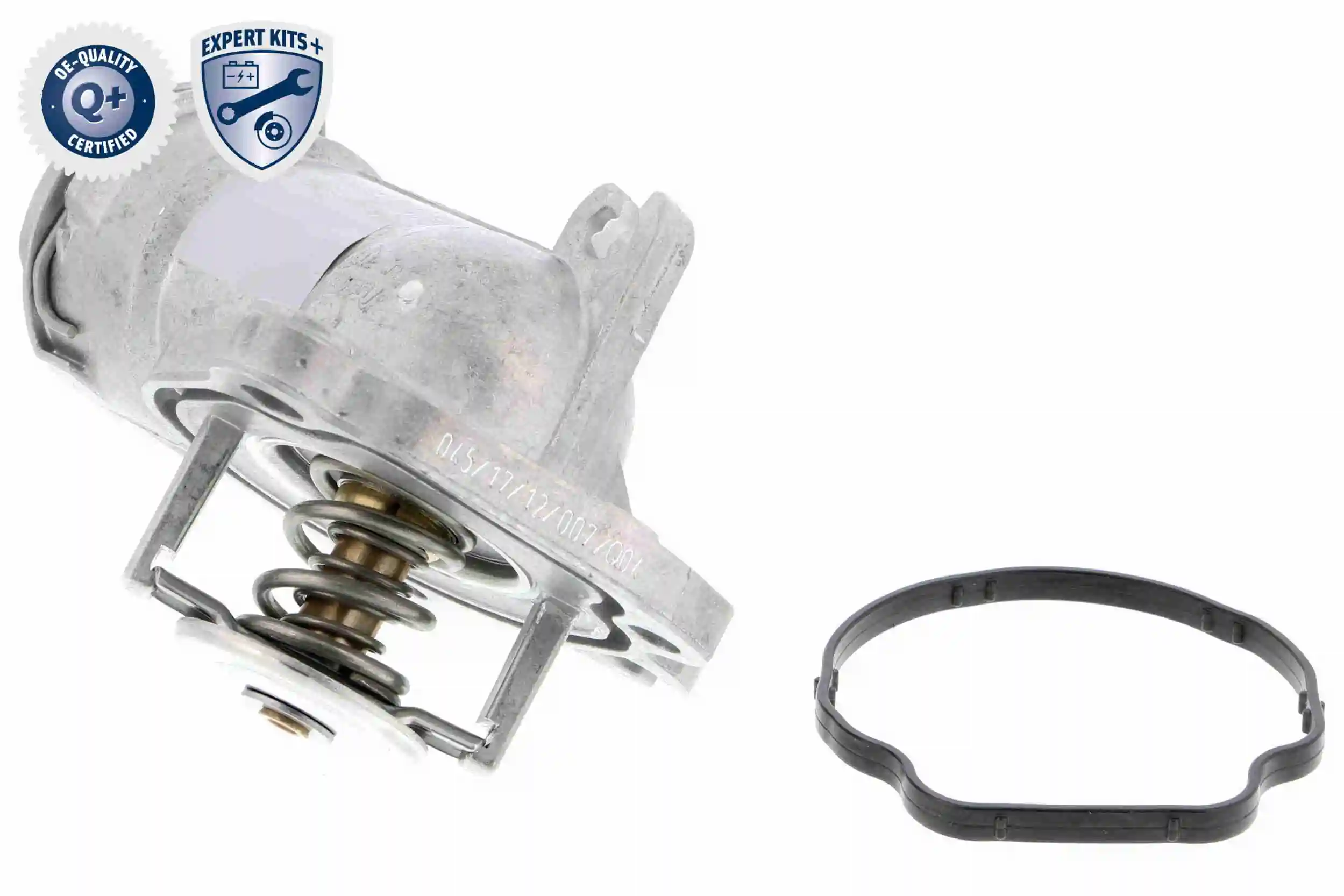 Thermostat Housing