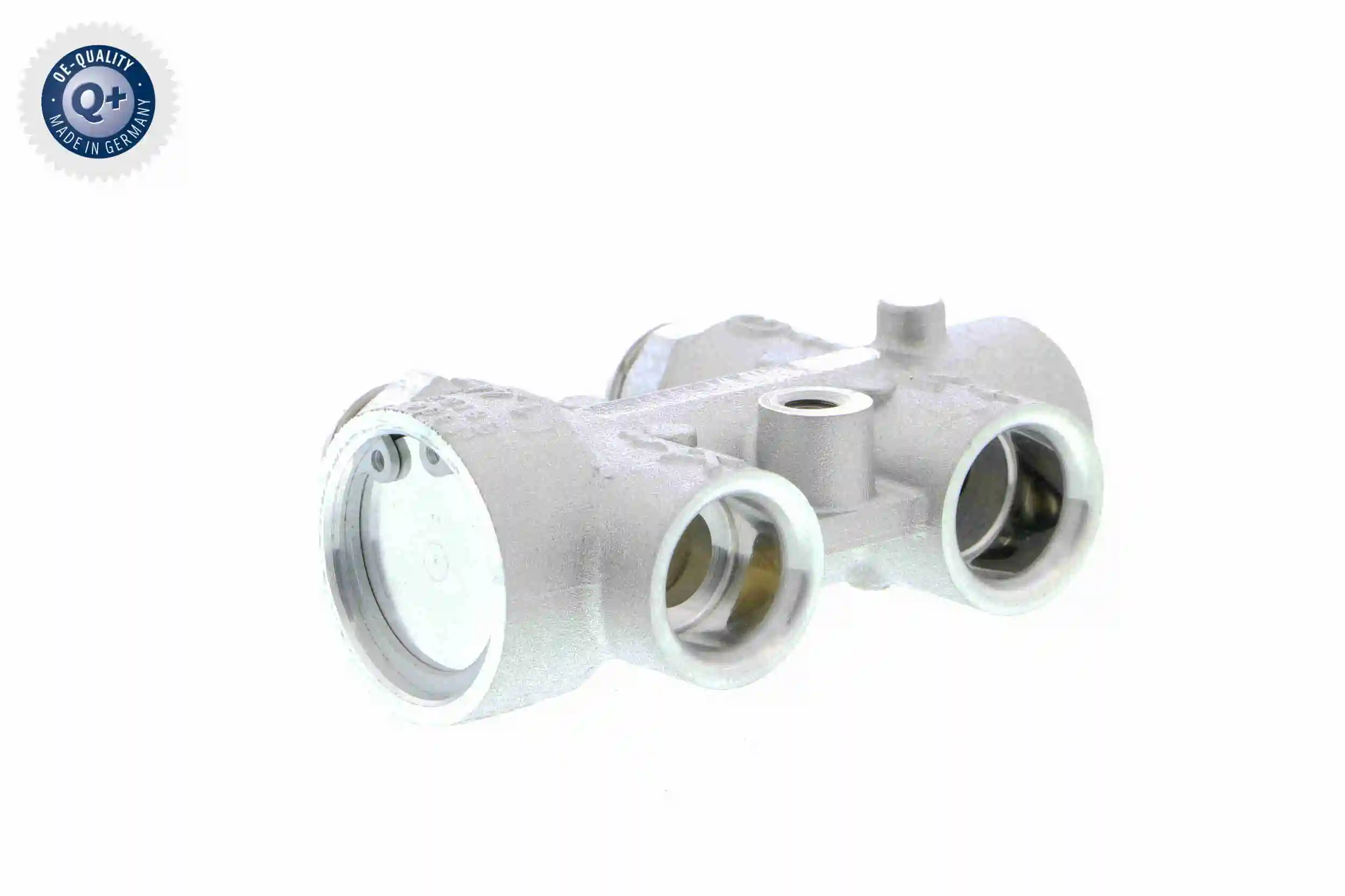 Thermostat Housing
