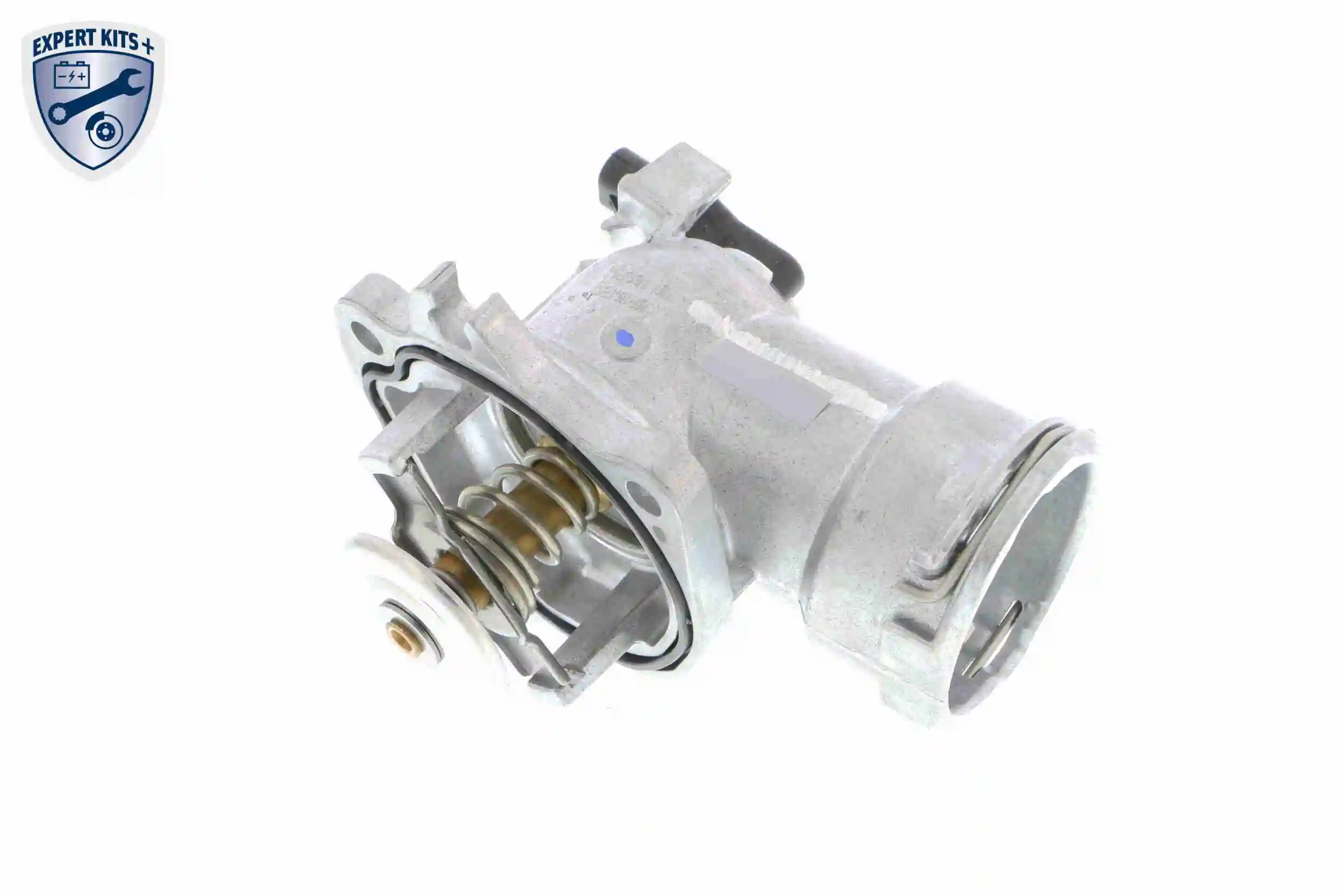 Thermostat Housing