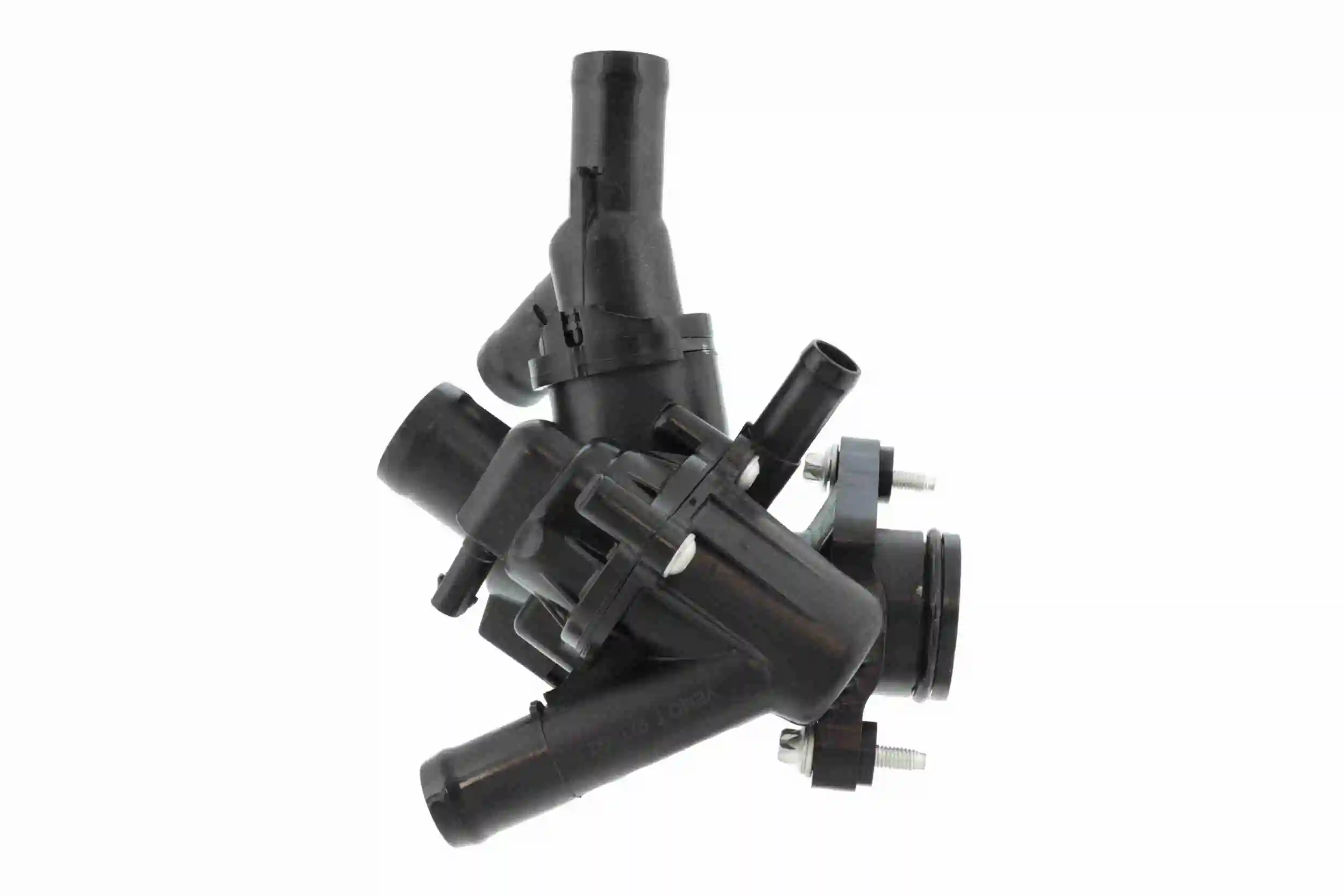 Thermostat Housing