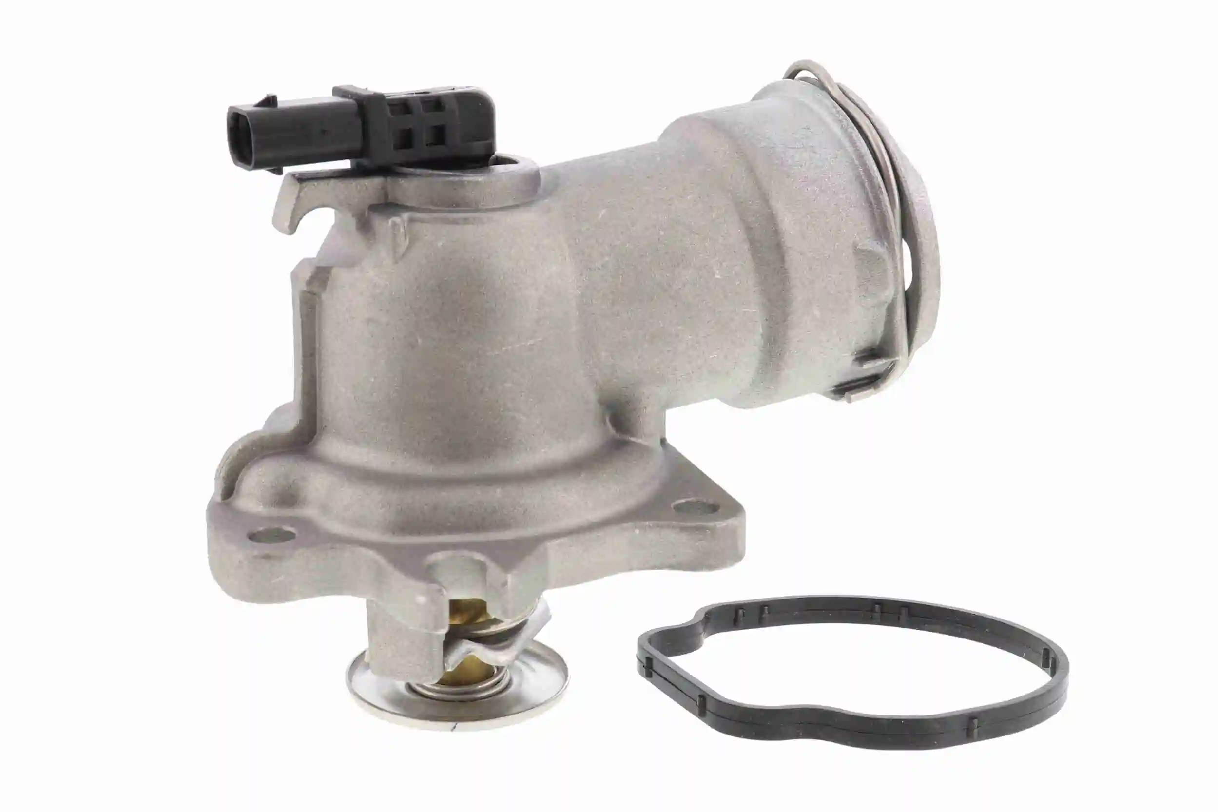Thermostat Housing