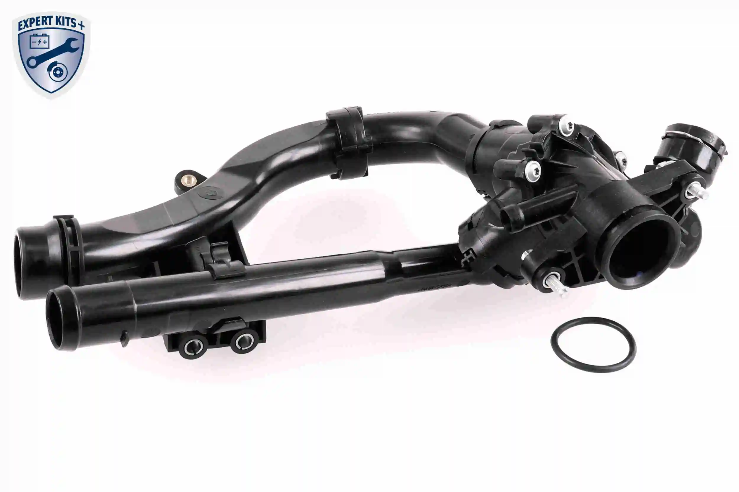 Thermostat Housing