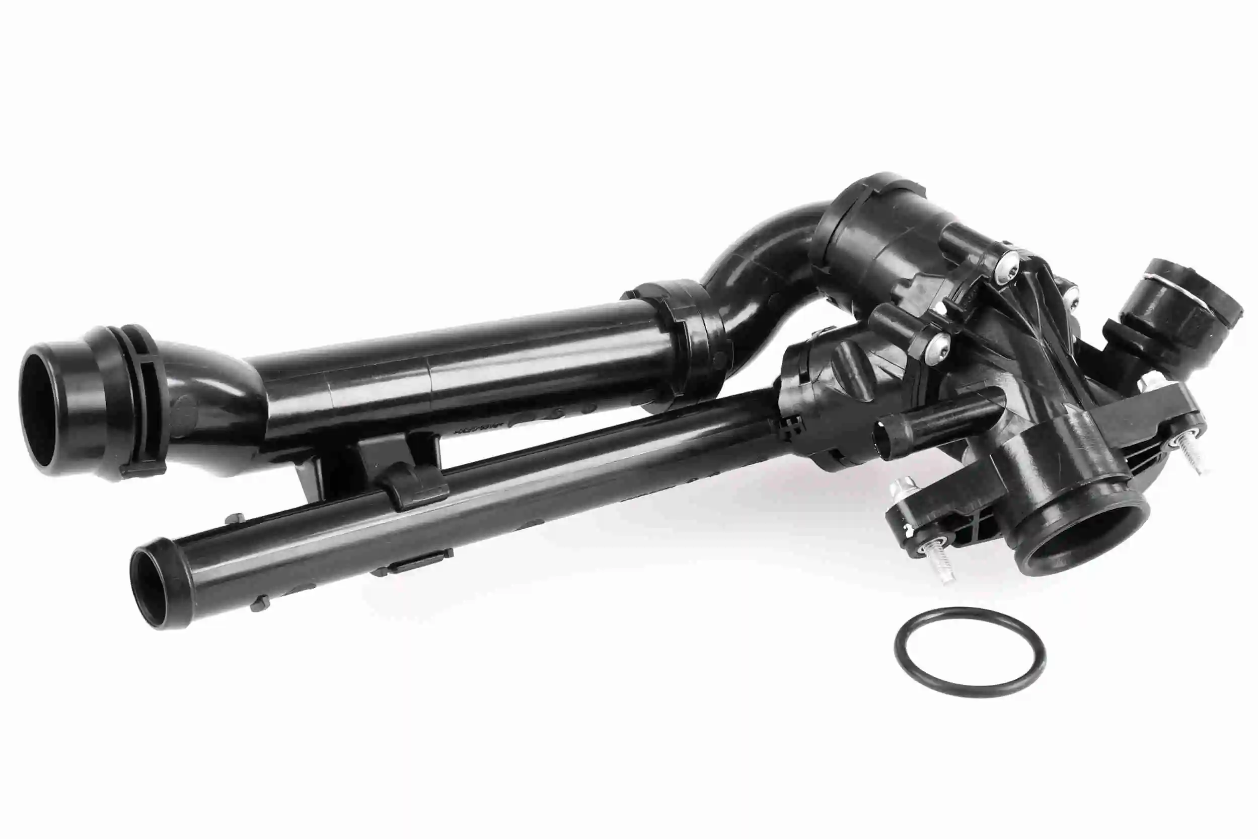 Thermostat Housing