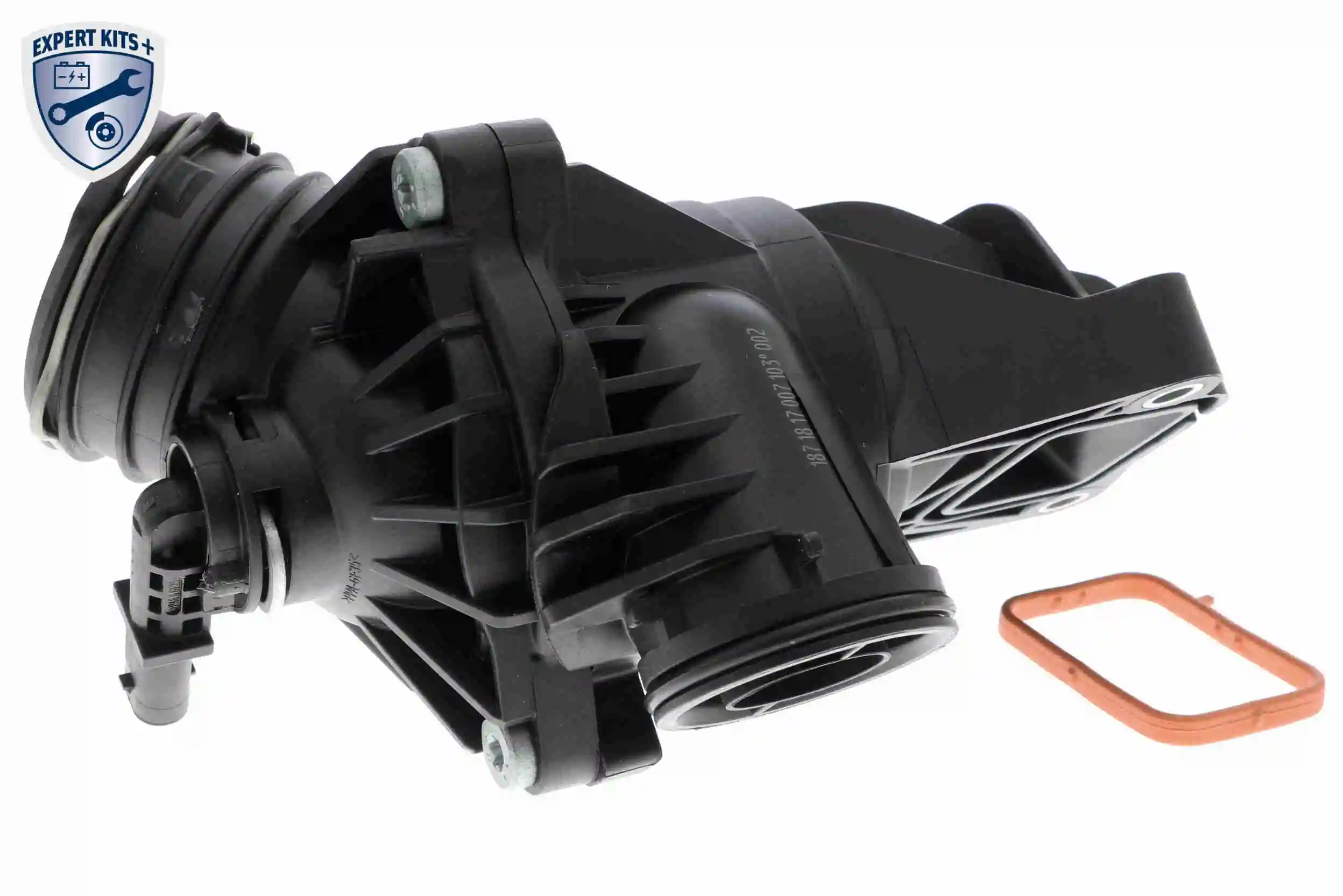 Thermostat Housing