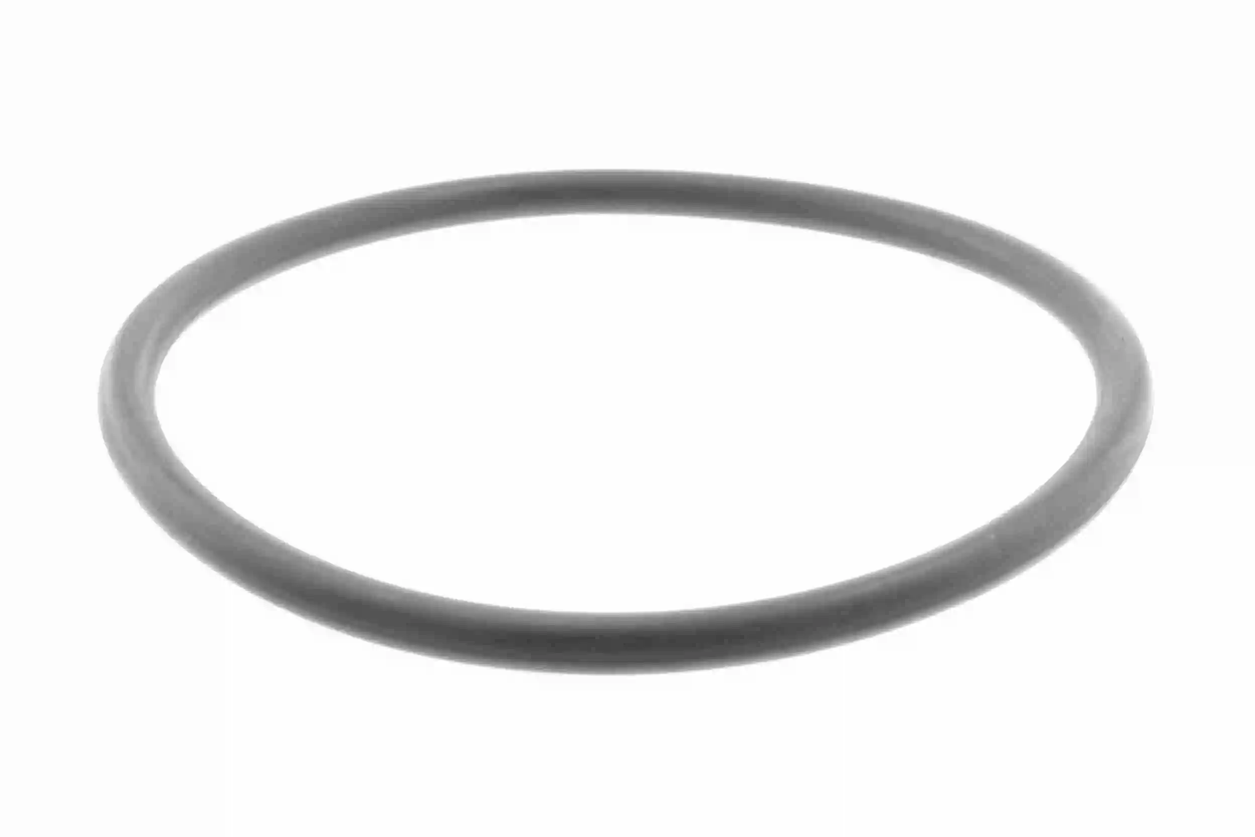 Seal, thermostat