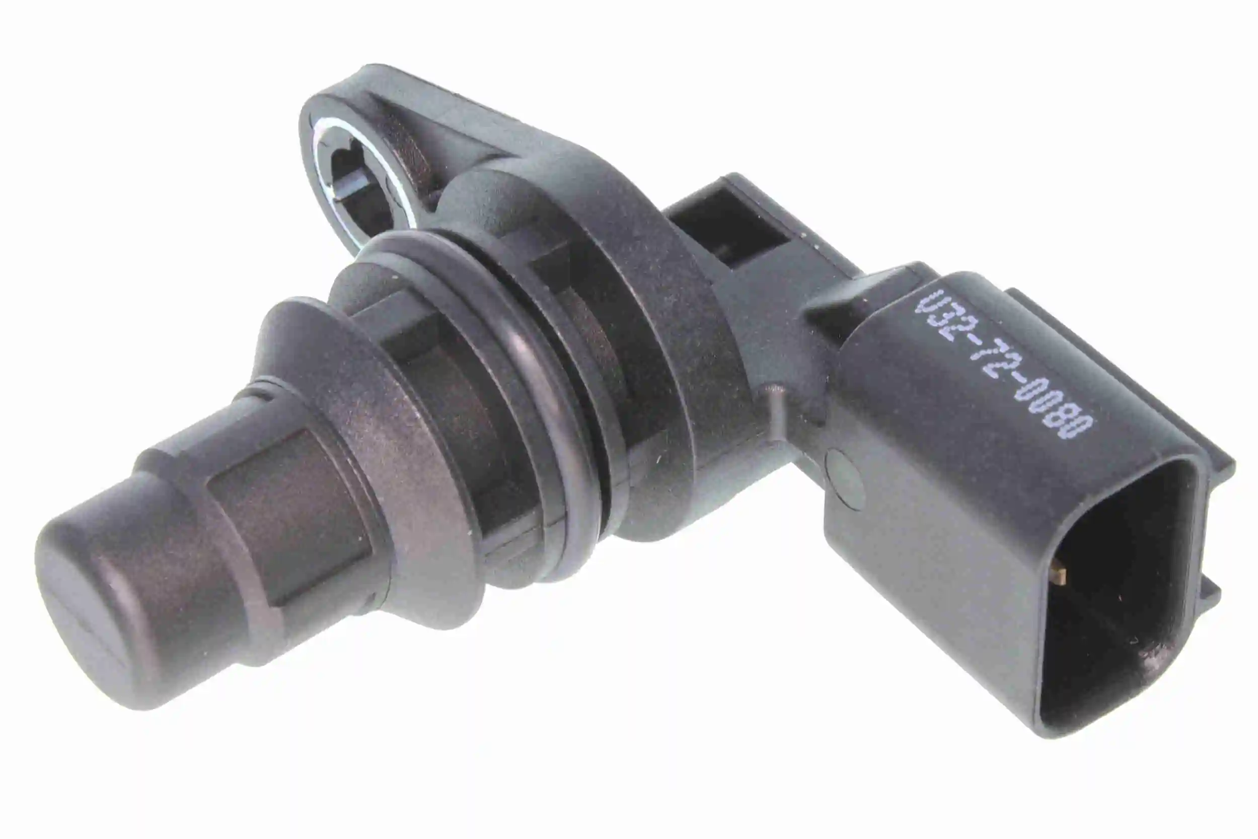Sensor, camshaft position