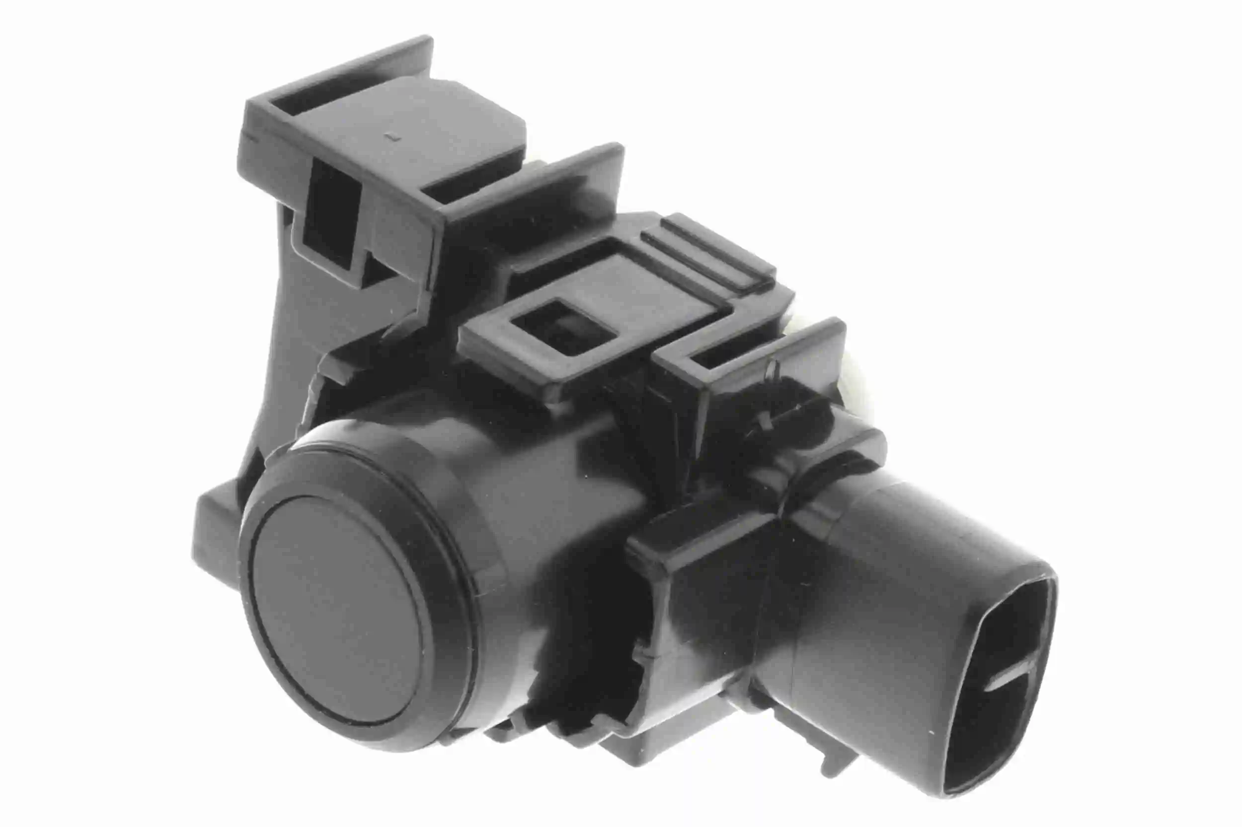 Sensor, park distance control
