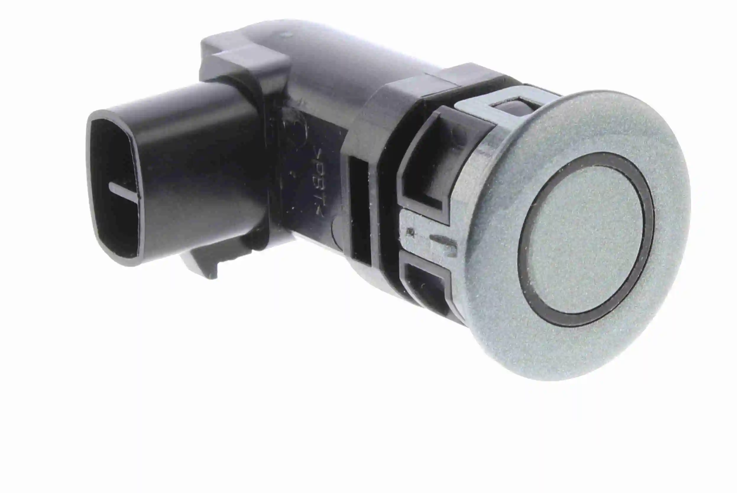 Sensor, park distance control