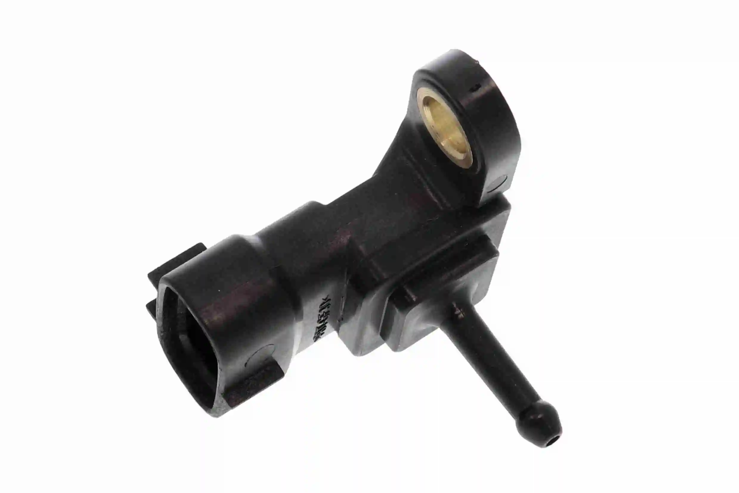 Sensor, boost pressure