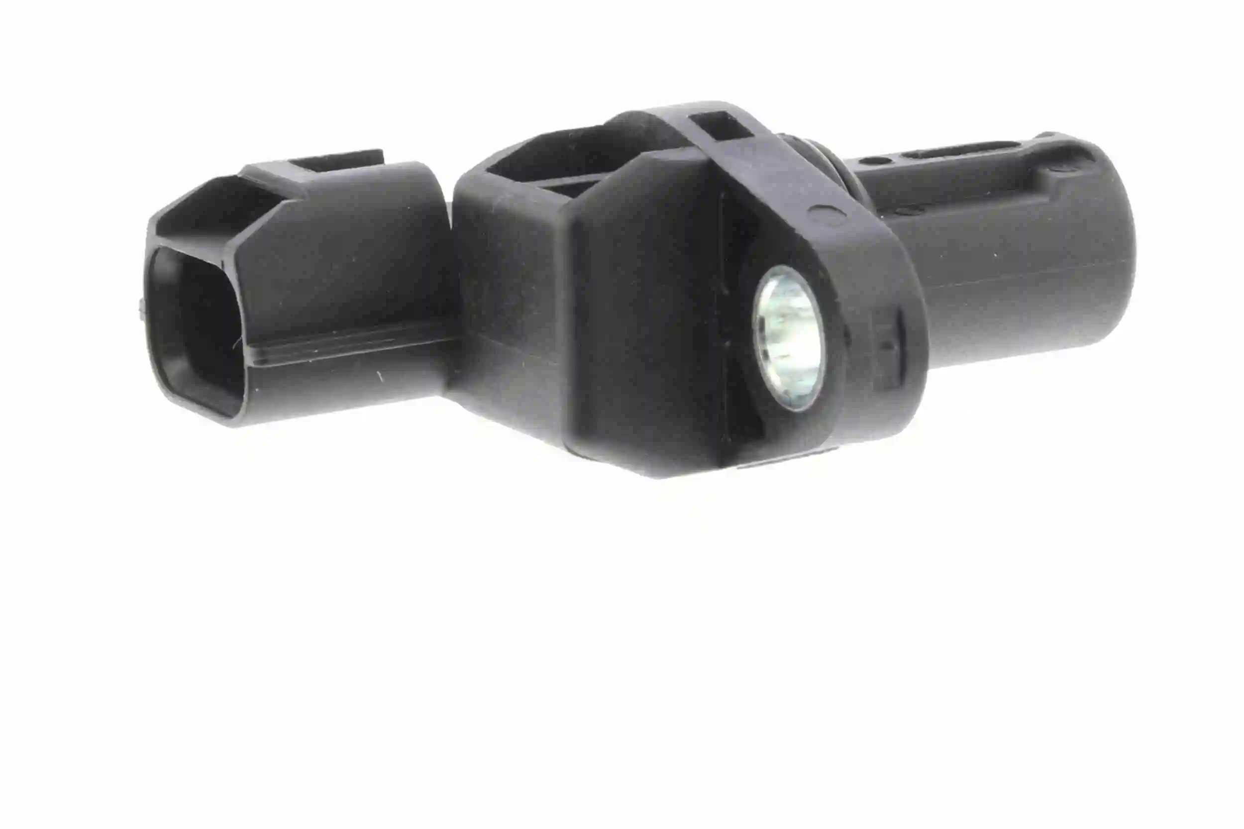 Sensor, camshaft position