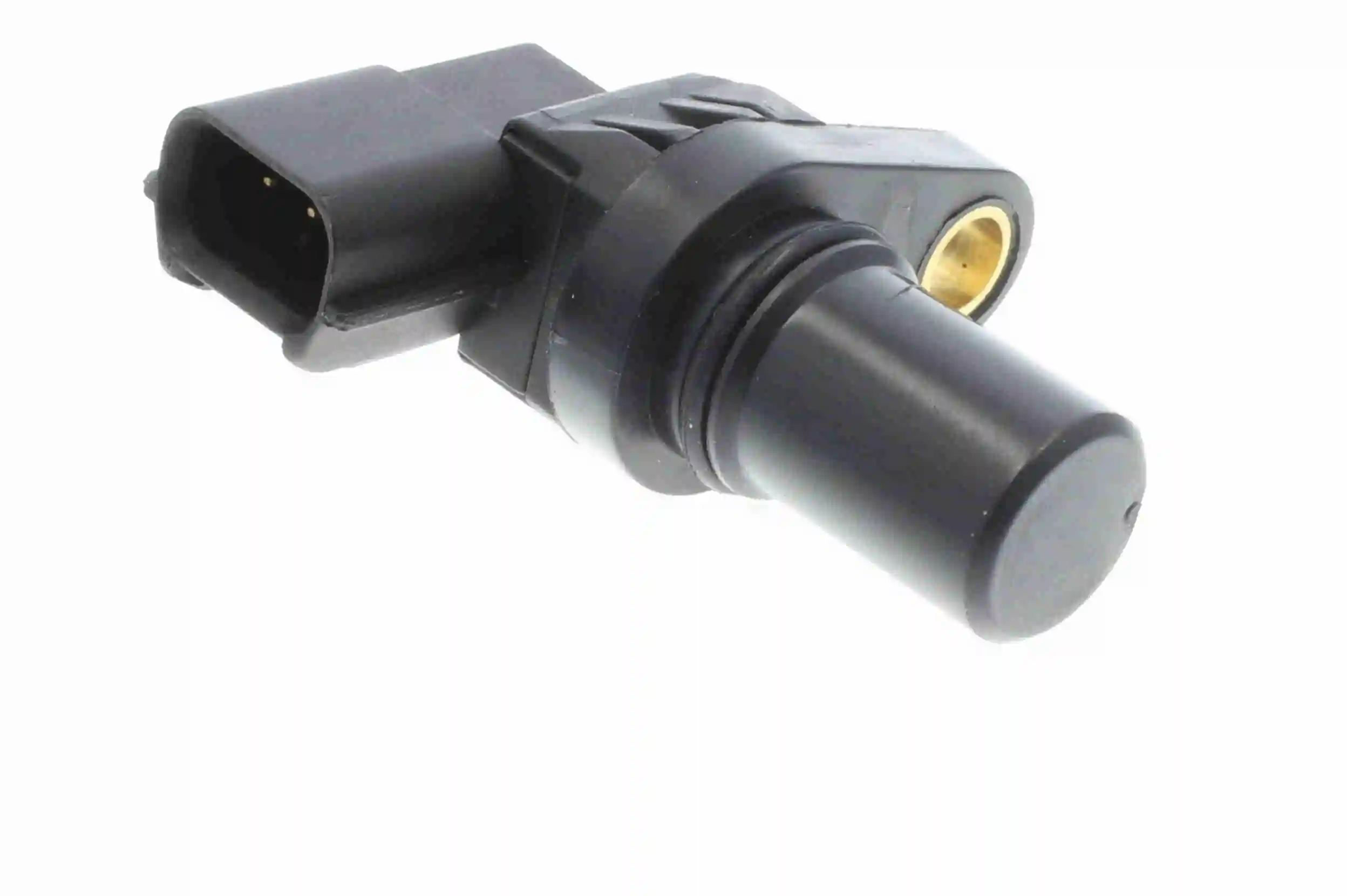 Sensor, camshaft position