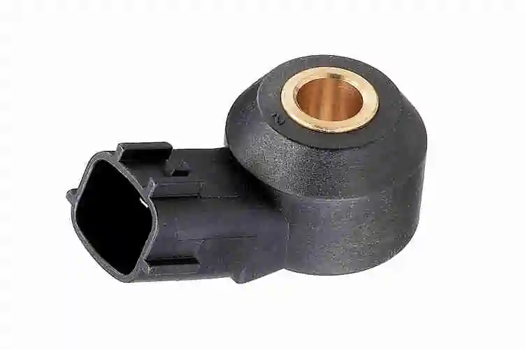 Knock Sensor