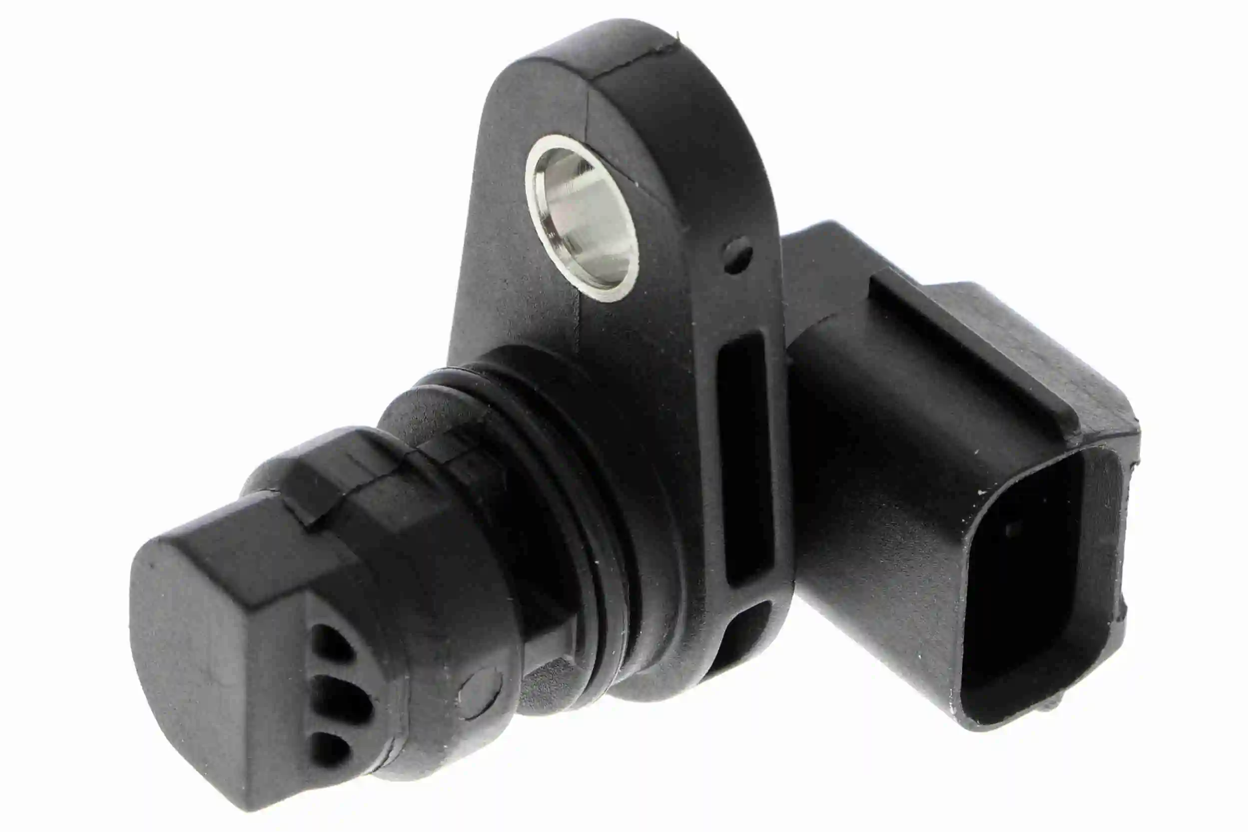 Sensor, camshaft position