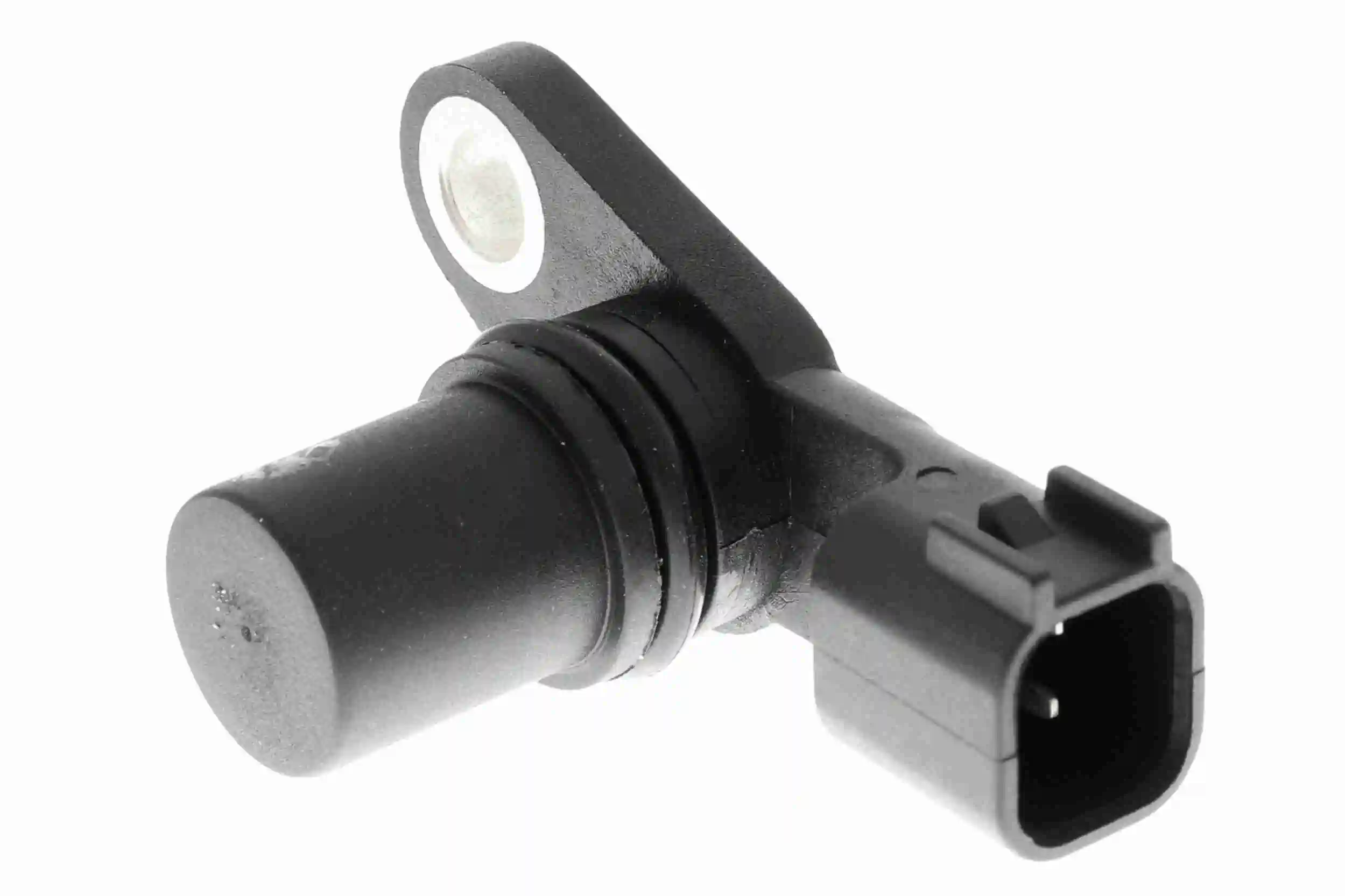 Sensor, camshaft position