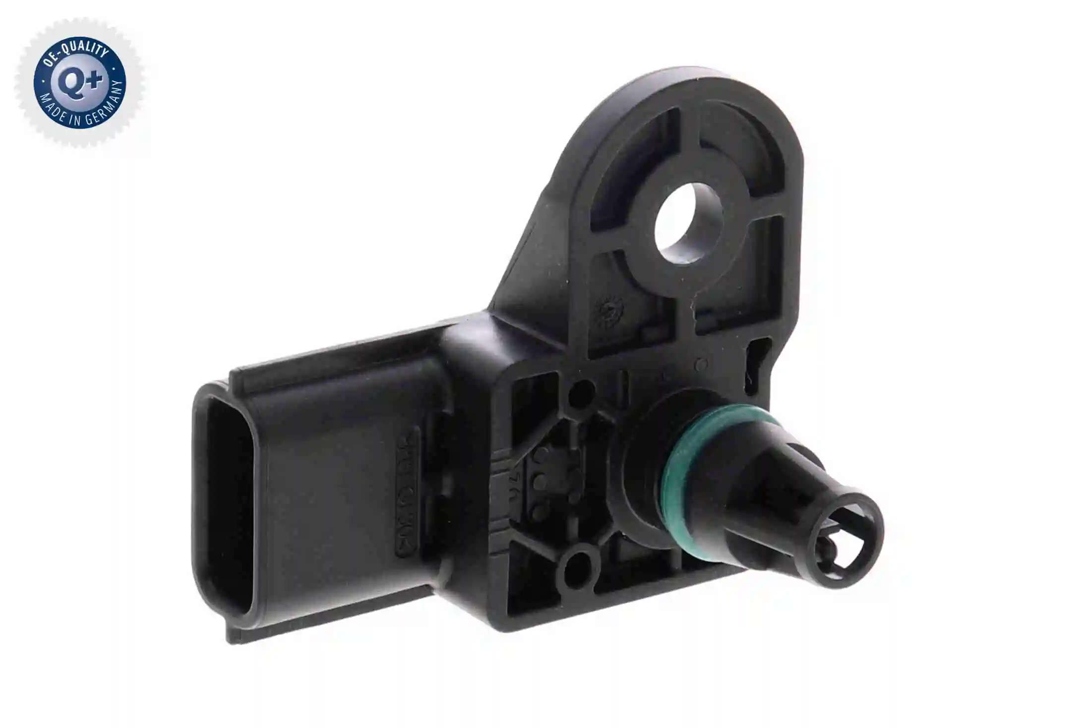 Sensor, intake manifold pressure
