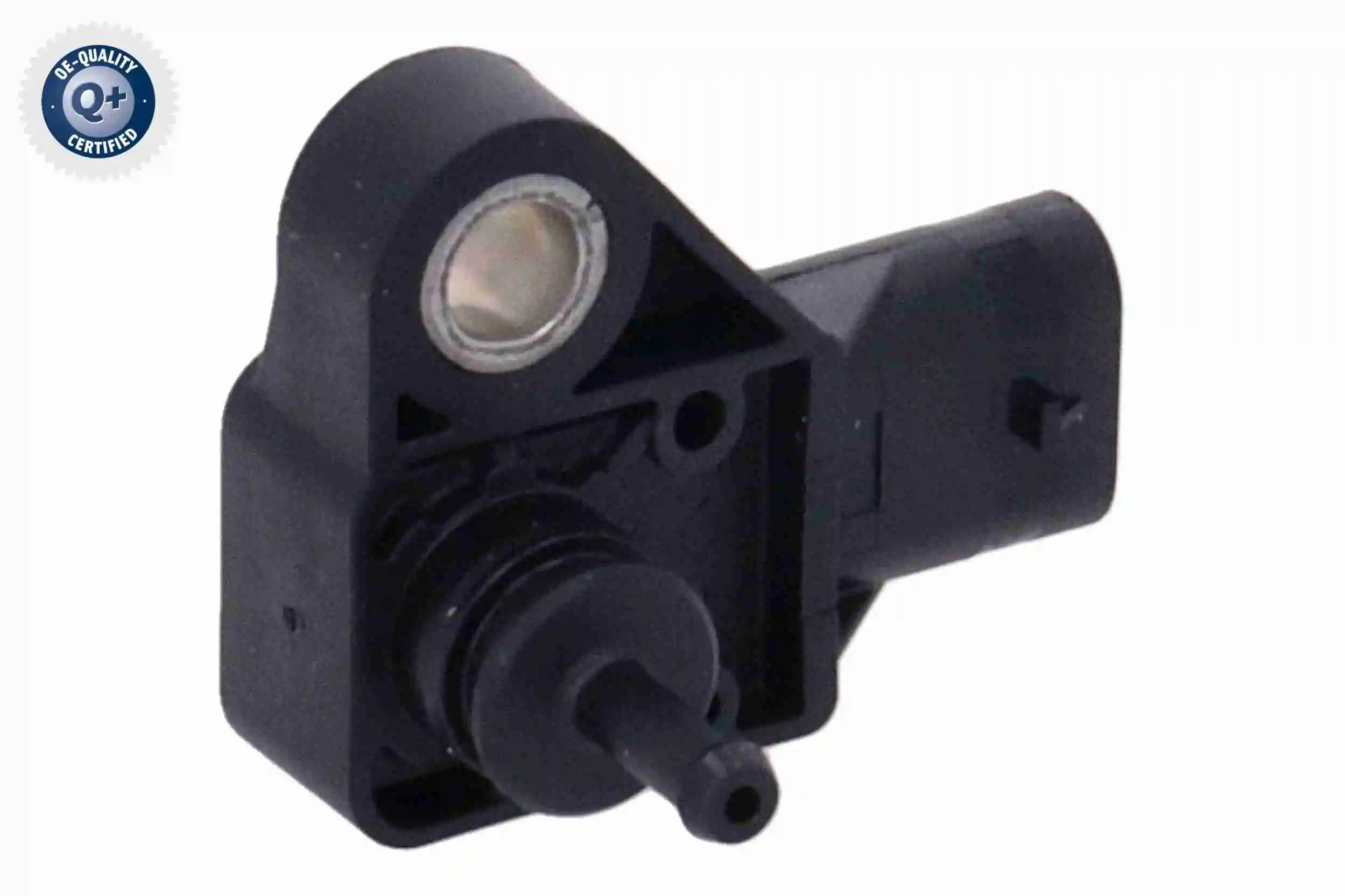 Sensor, intake manifold pressure