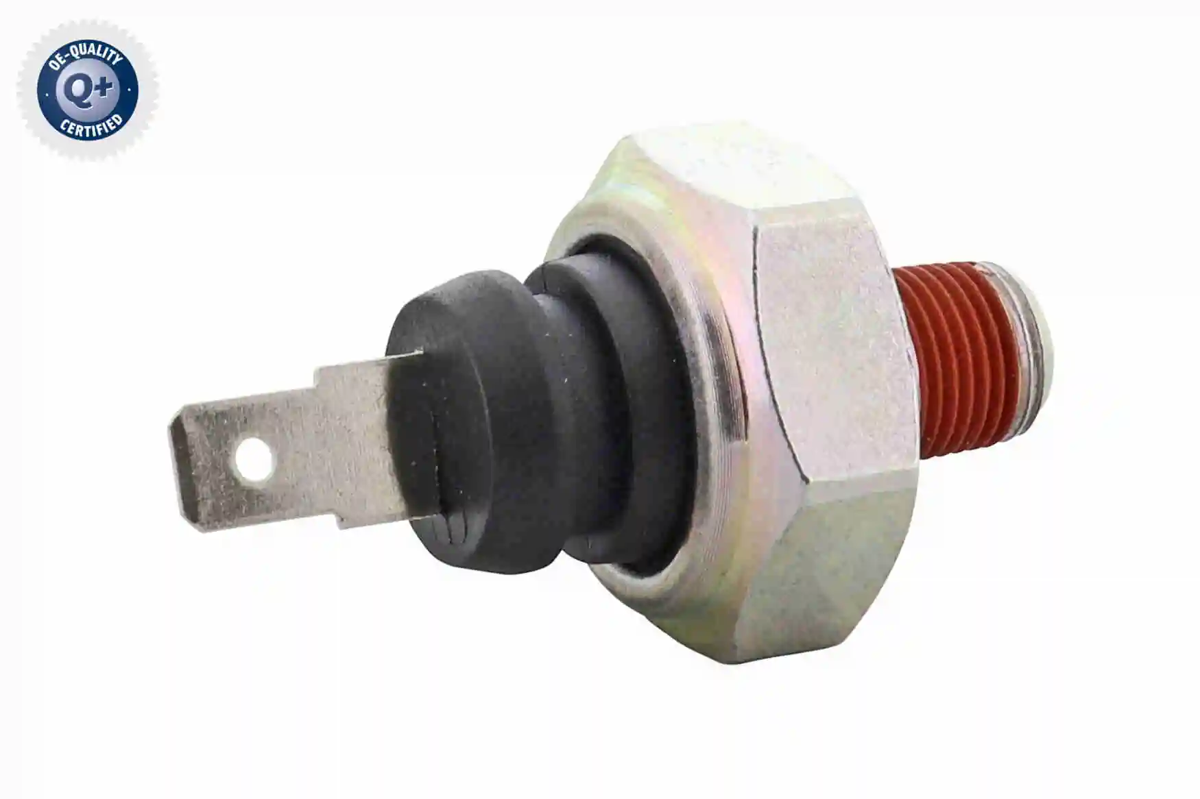 Oil Pressure Switch