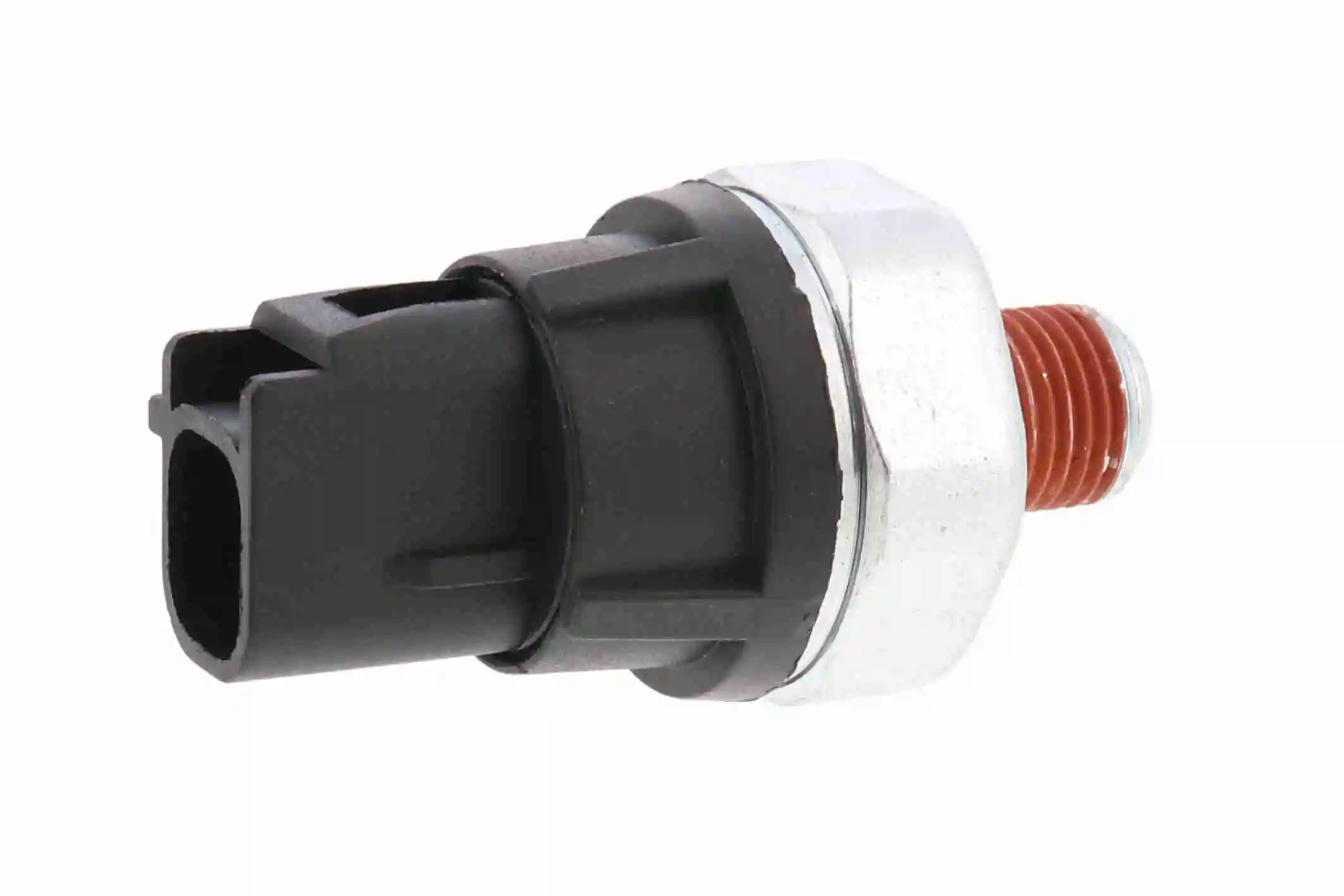 Oil Pressure Switch