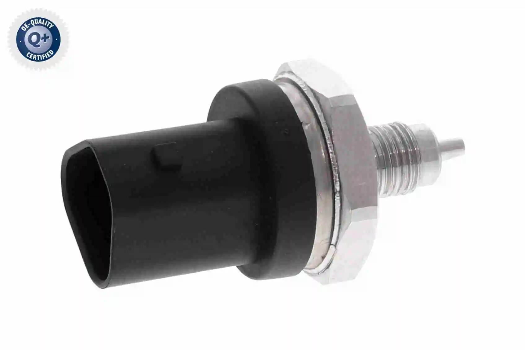 Oil Pressure Switch