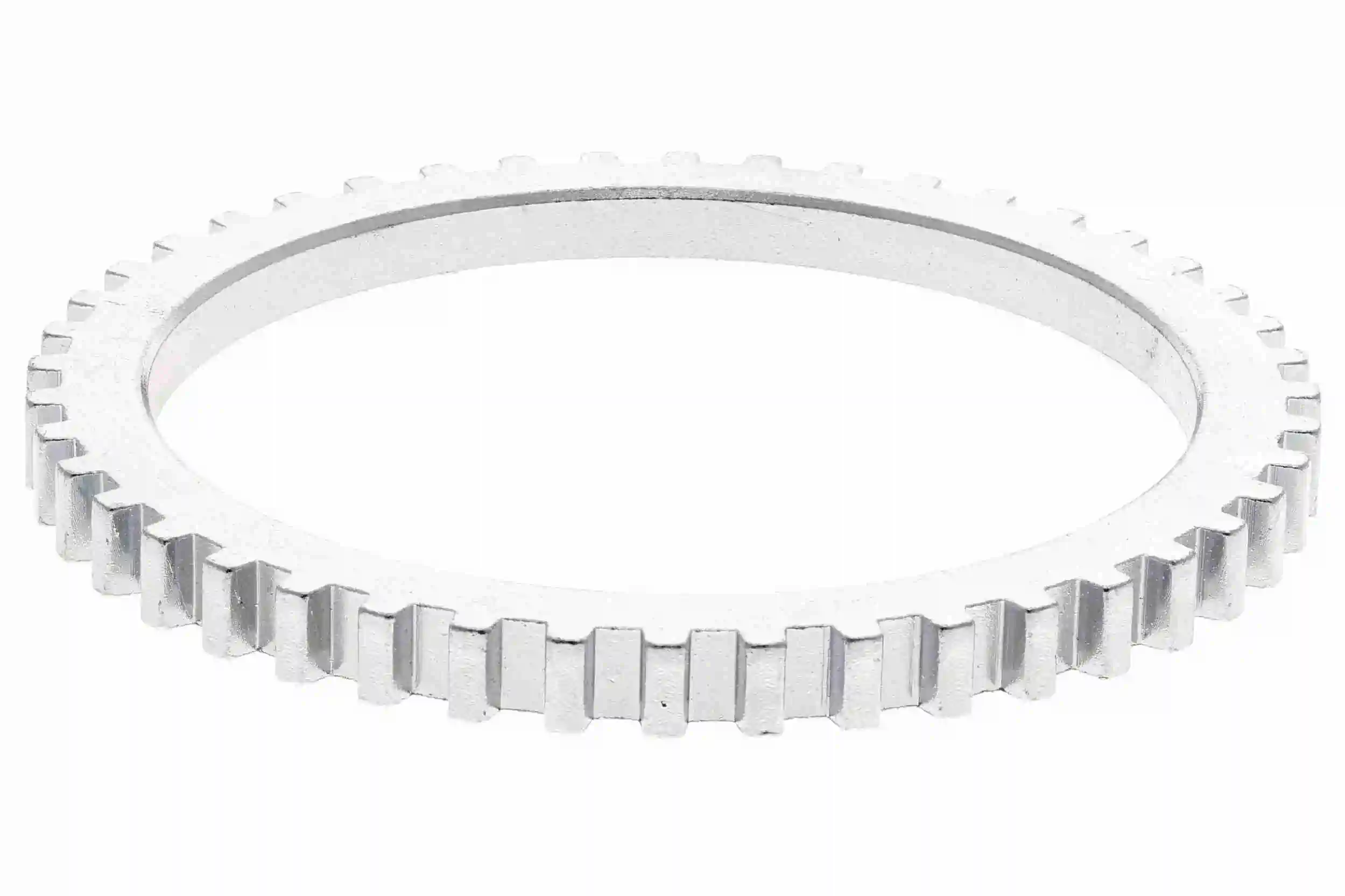 Sensor Ring, ABS