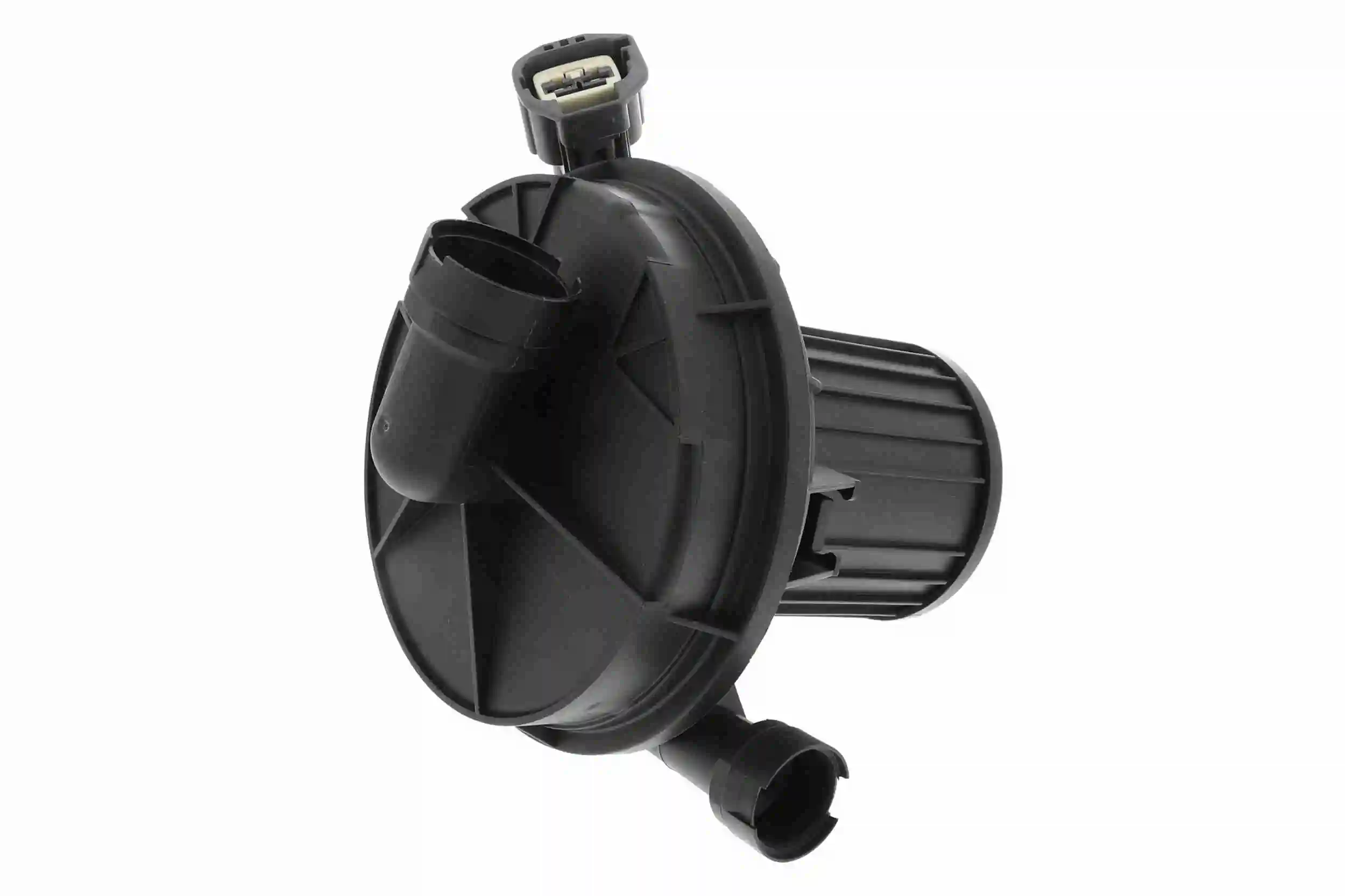 Secondary Air Pump
