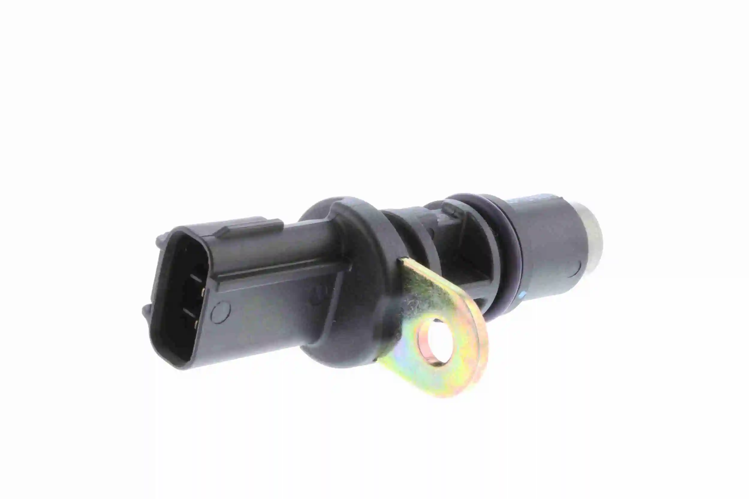 Sensor, camshaft position