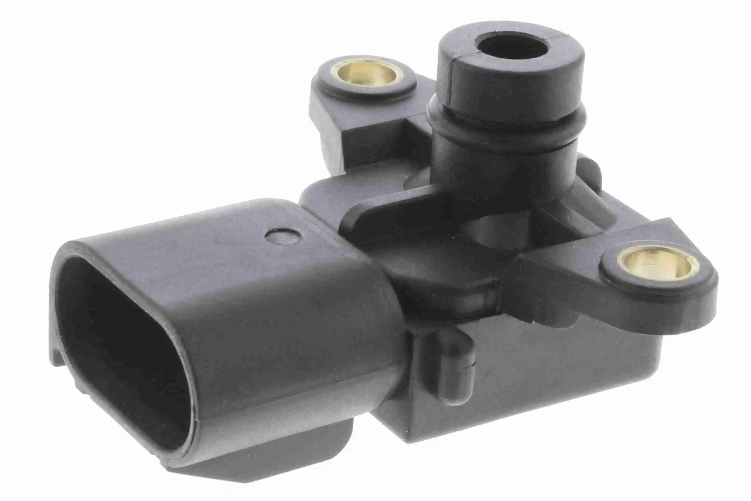 Sensor, intake manifold pressure