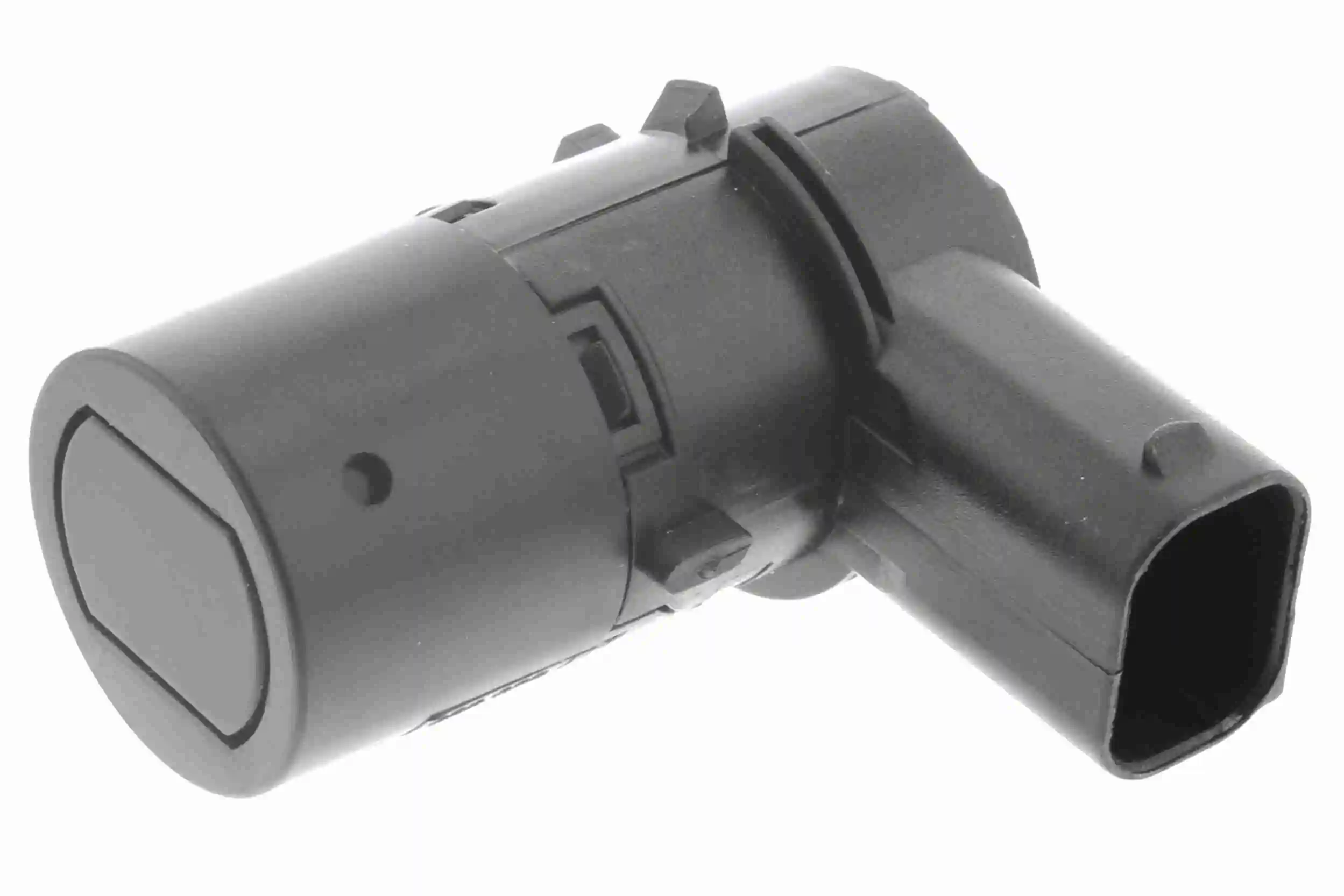 Sensor, park distance control