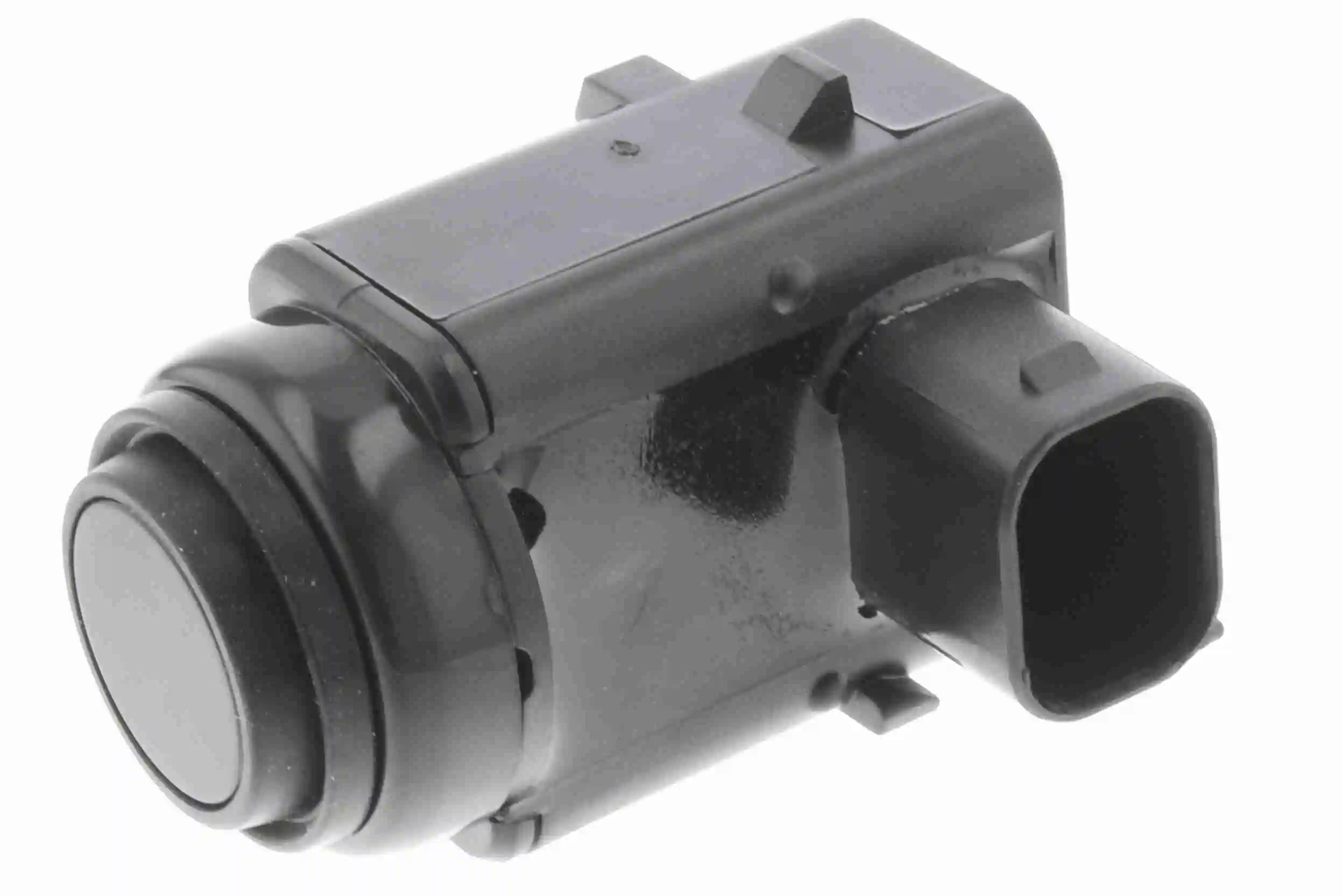 Sensor, park distance control
