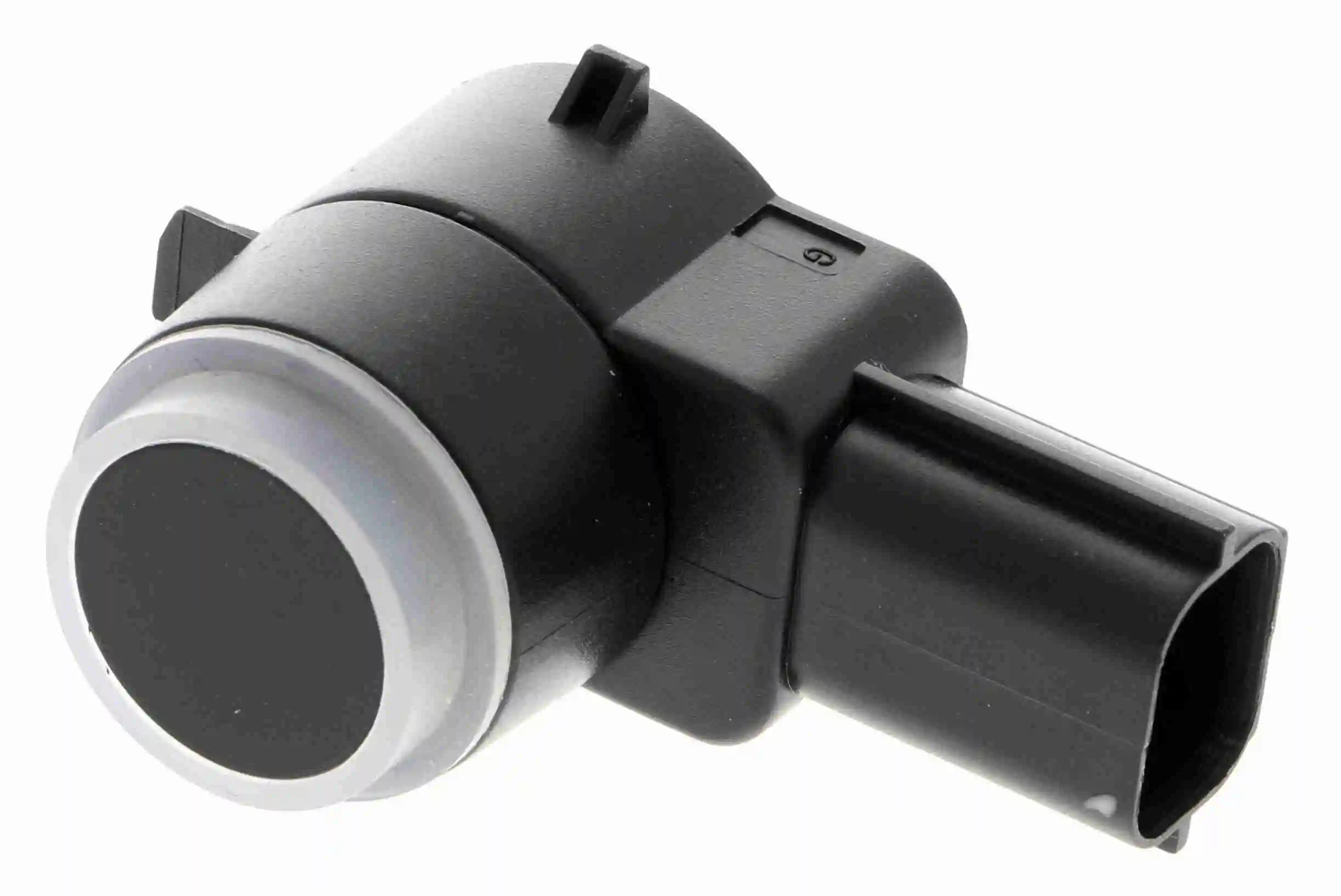 Sensor, park distance control