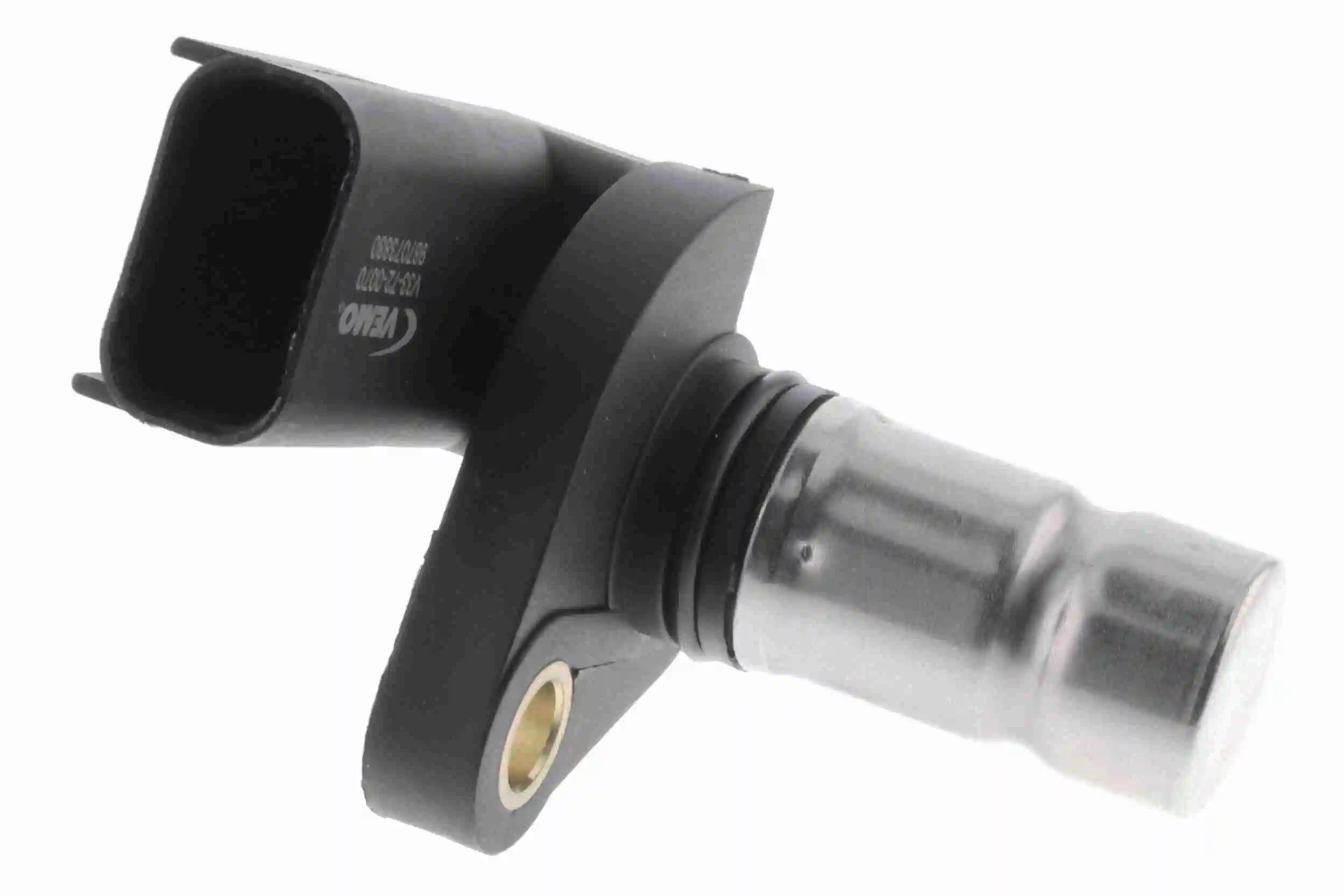 Sensor, camshaft position