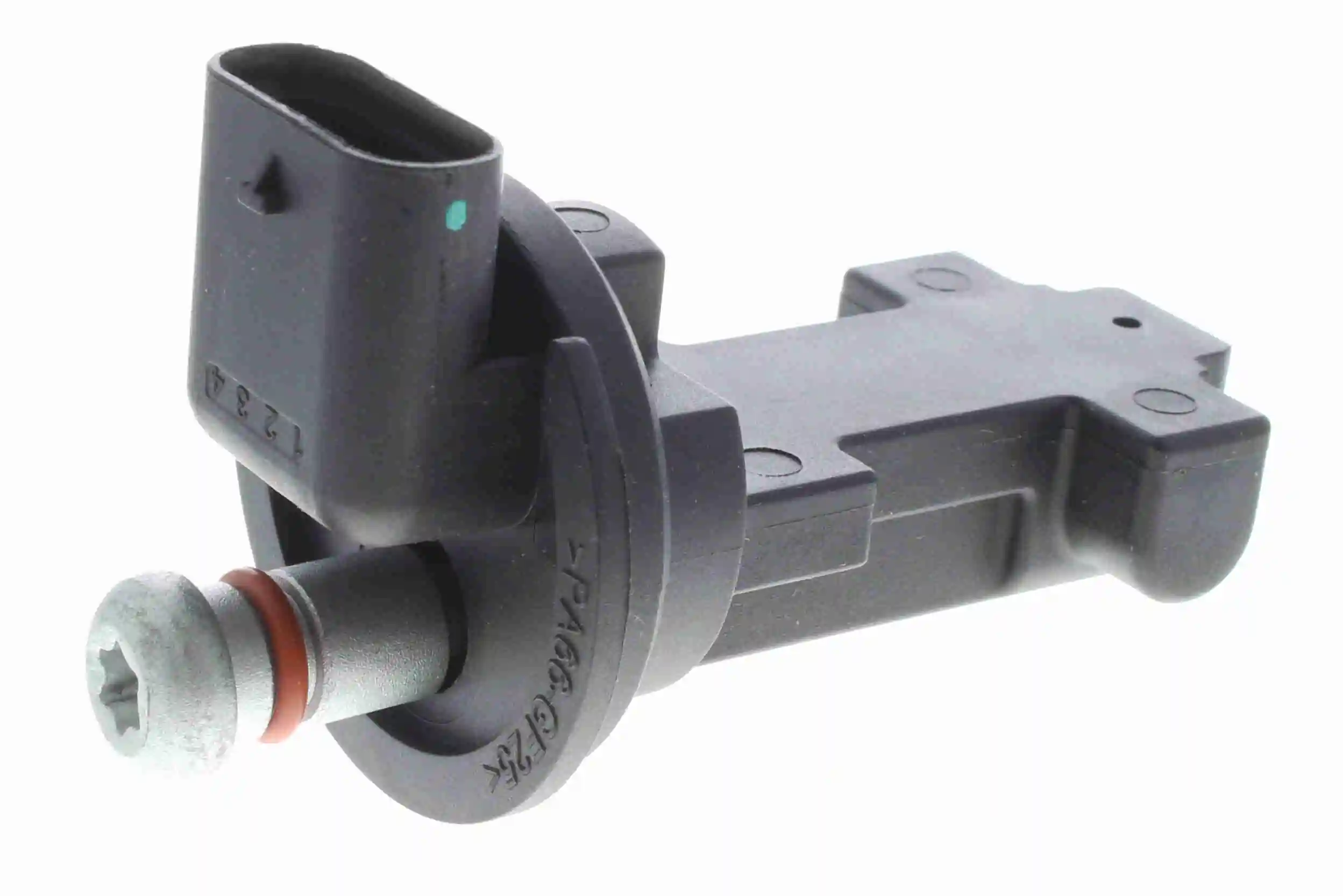Sensor, camshaft position
