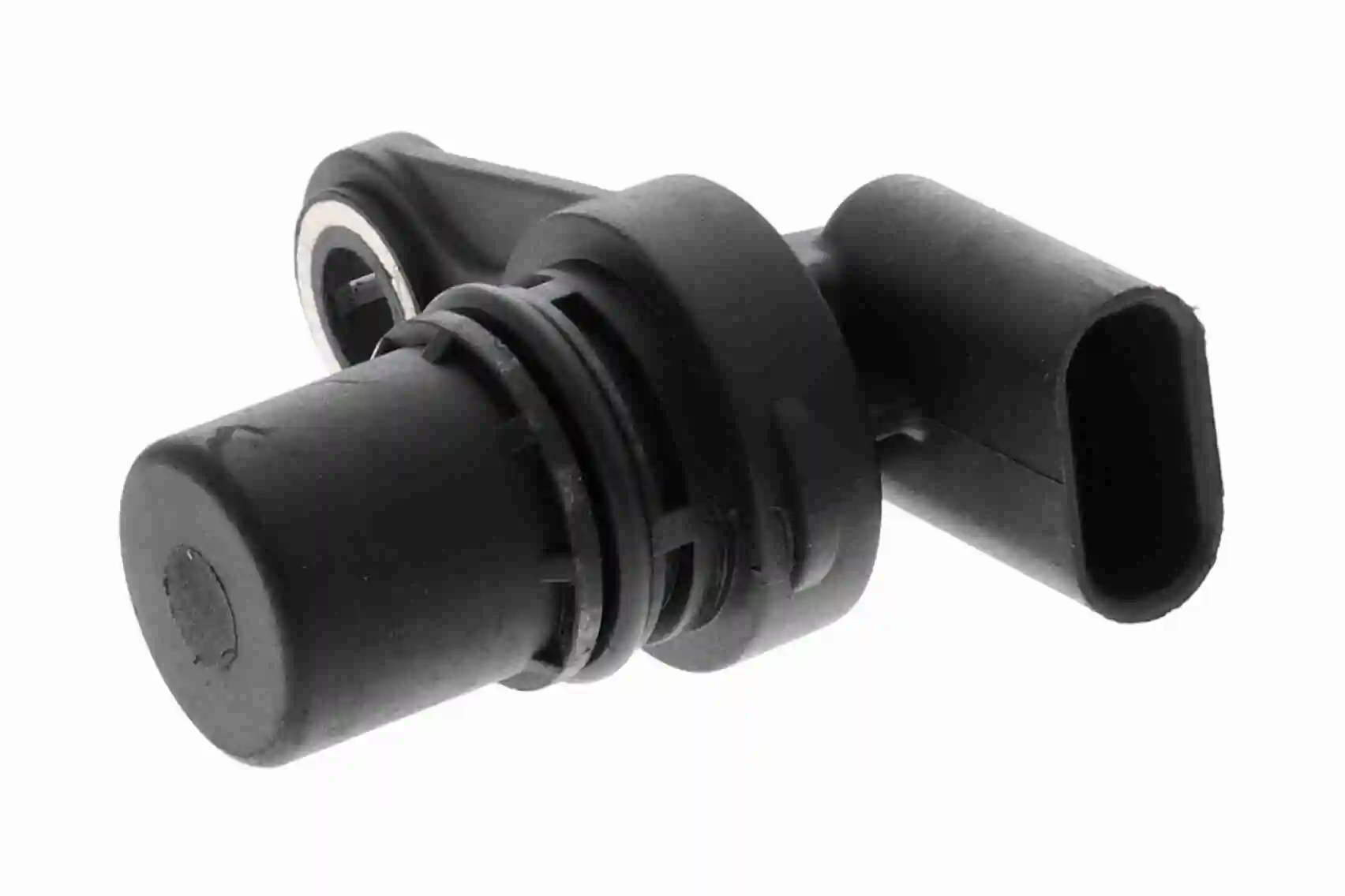 Sensor, camshaft position