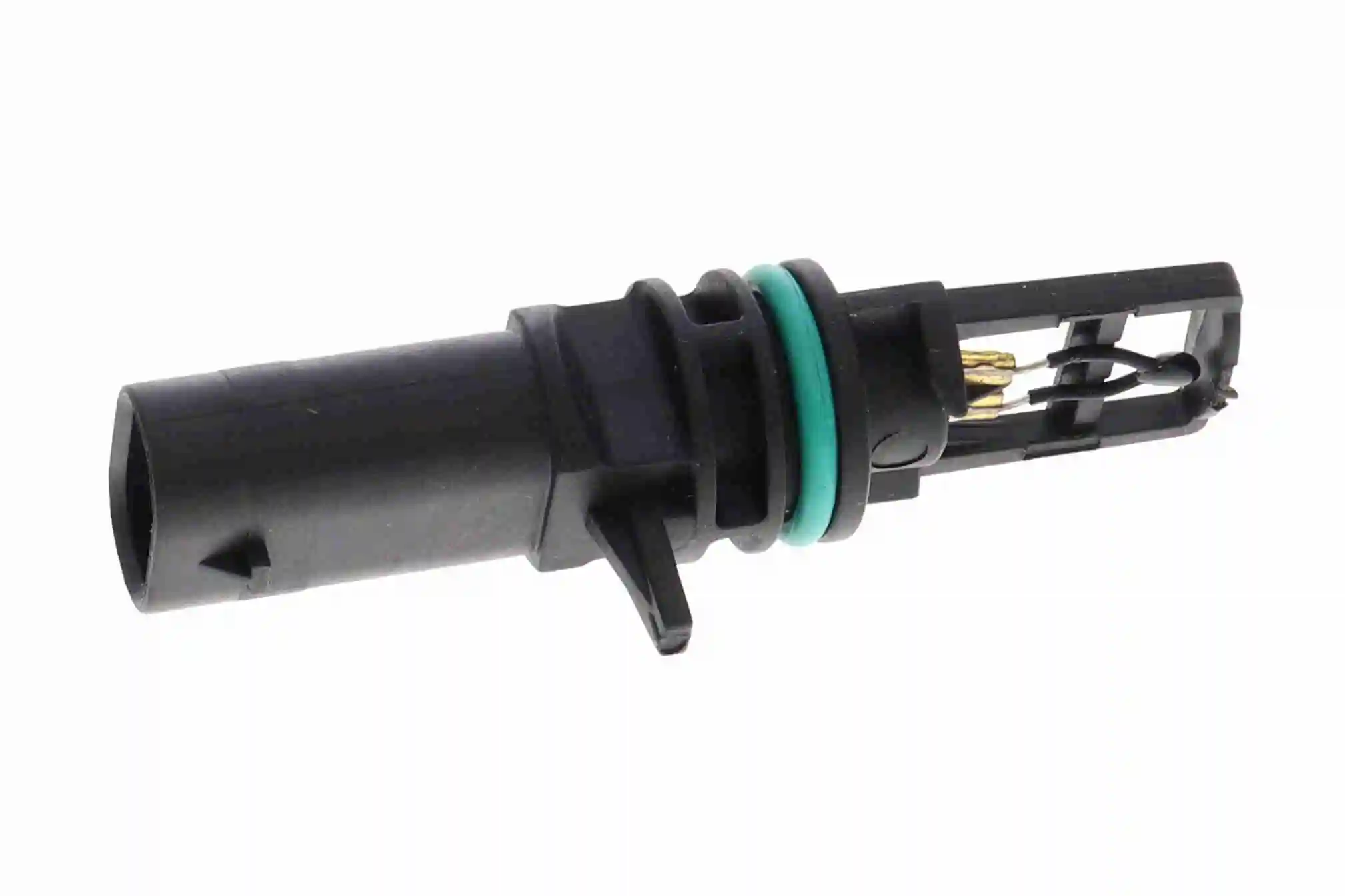 Sensor, intake air temperature