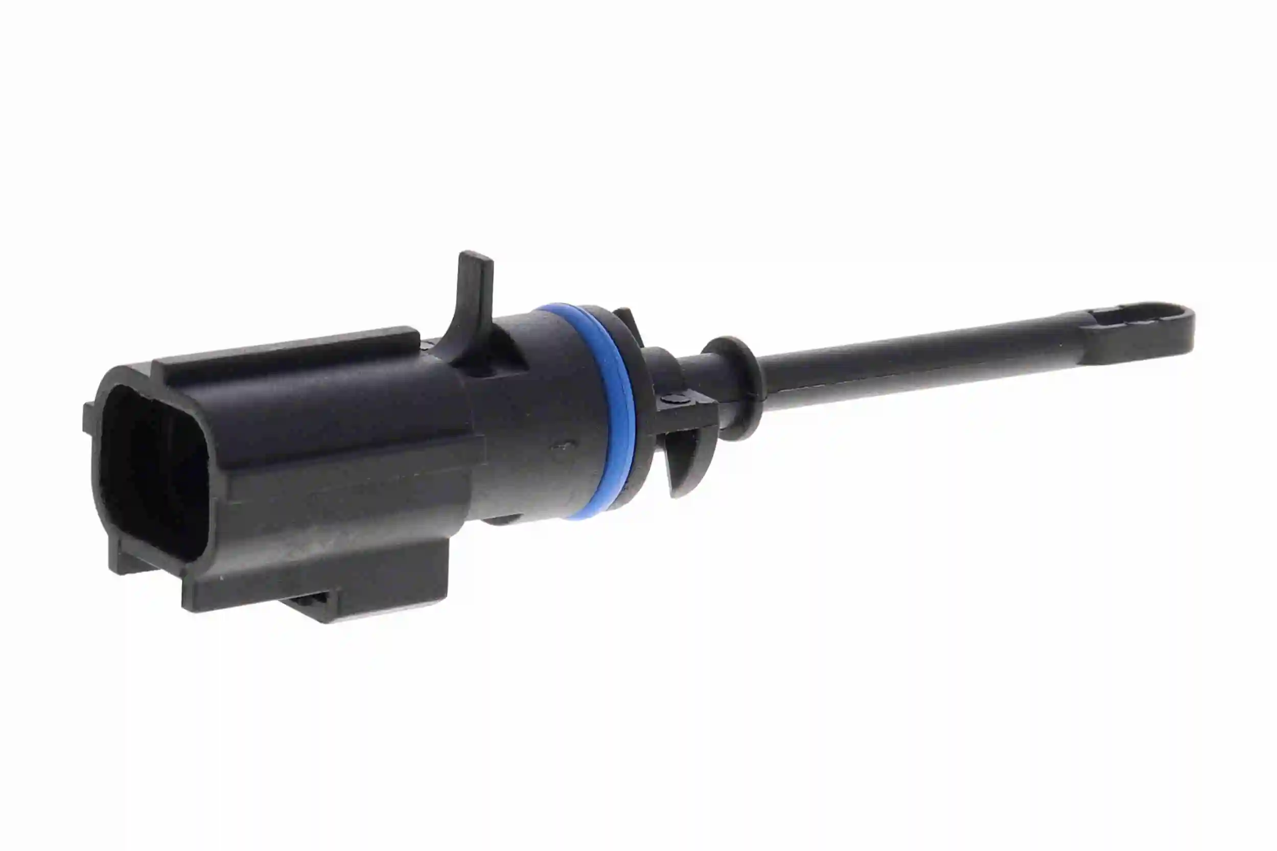 Sensor, intake air temperature
