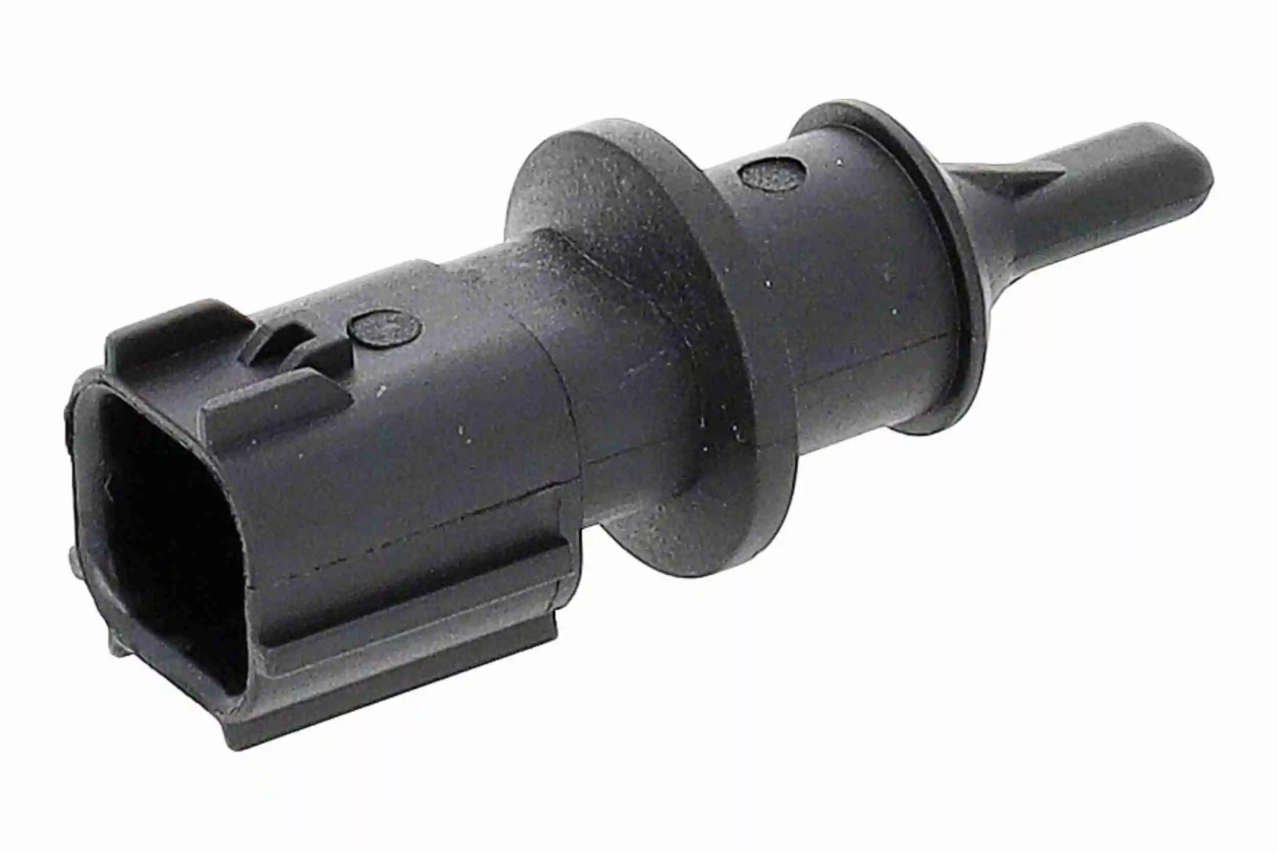 Sensor, intake air temperature