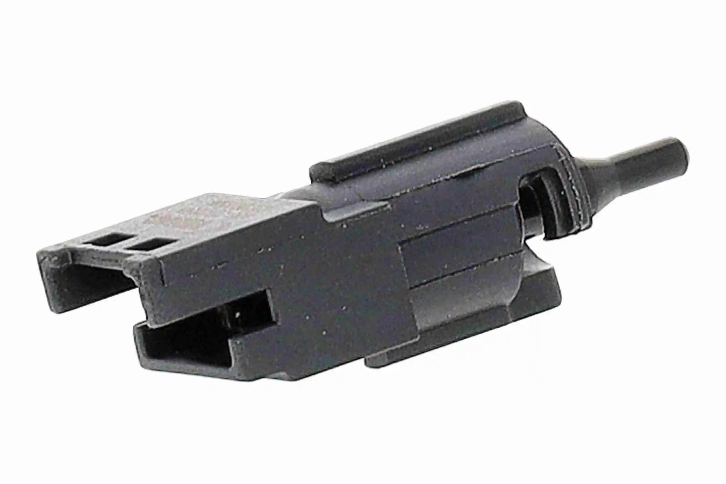 Sensor, interior temperature