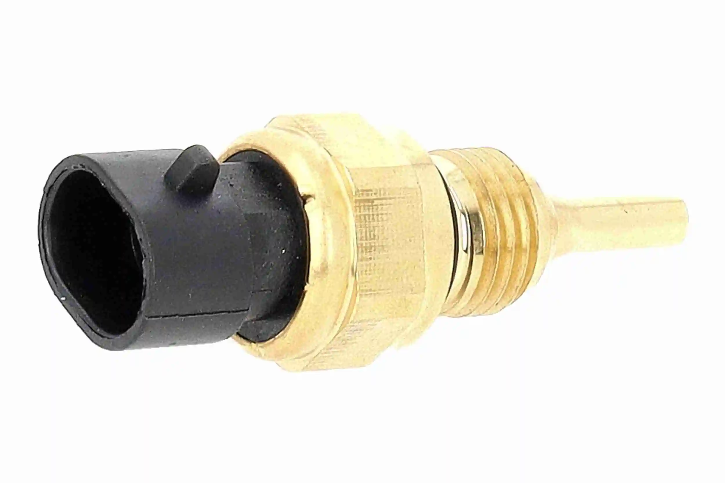 Sensor, coolant temperature