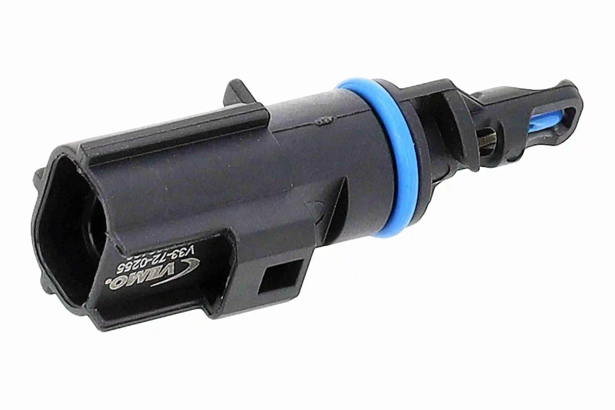 Sensor, intake air temperature