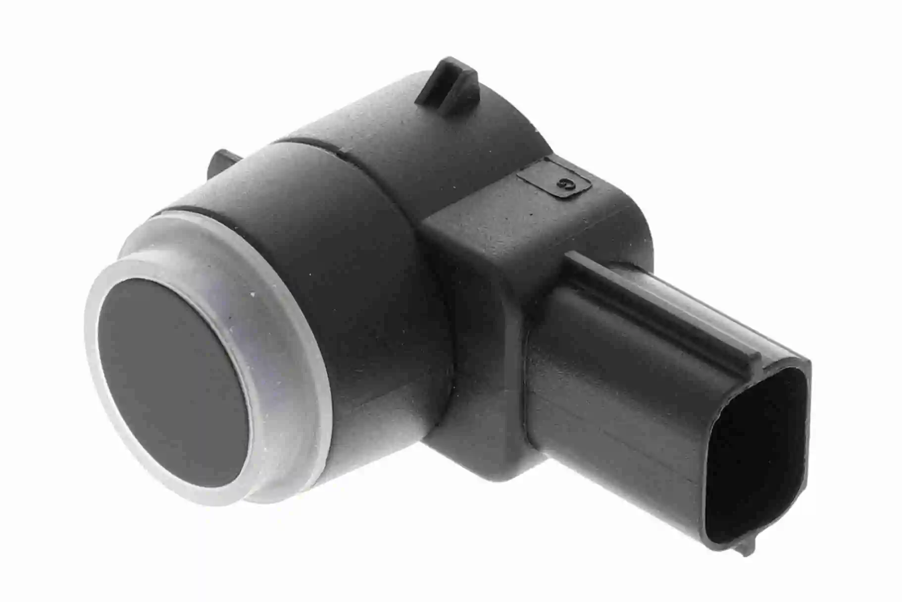 Sensor, park distance control