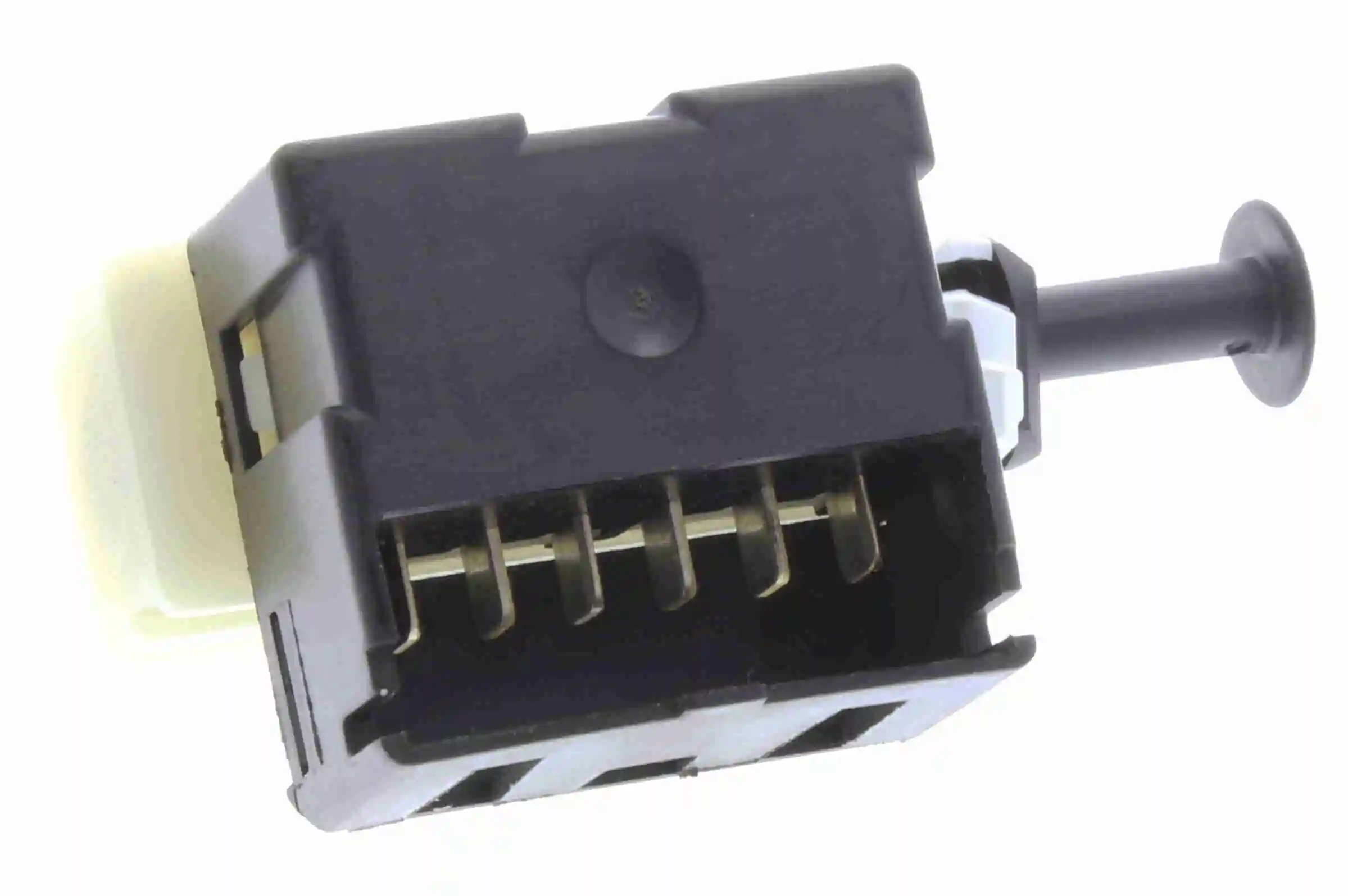 Stop Light Switch