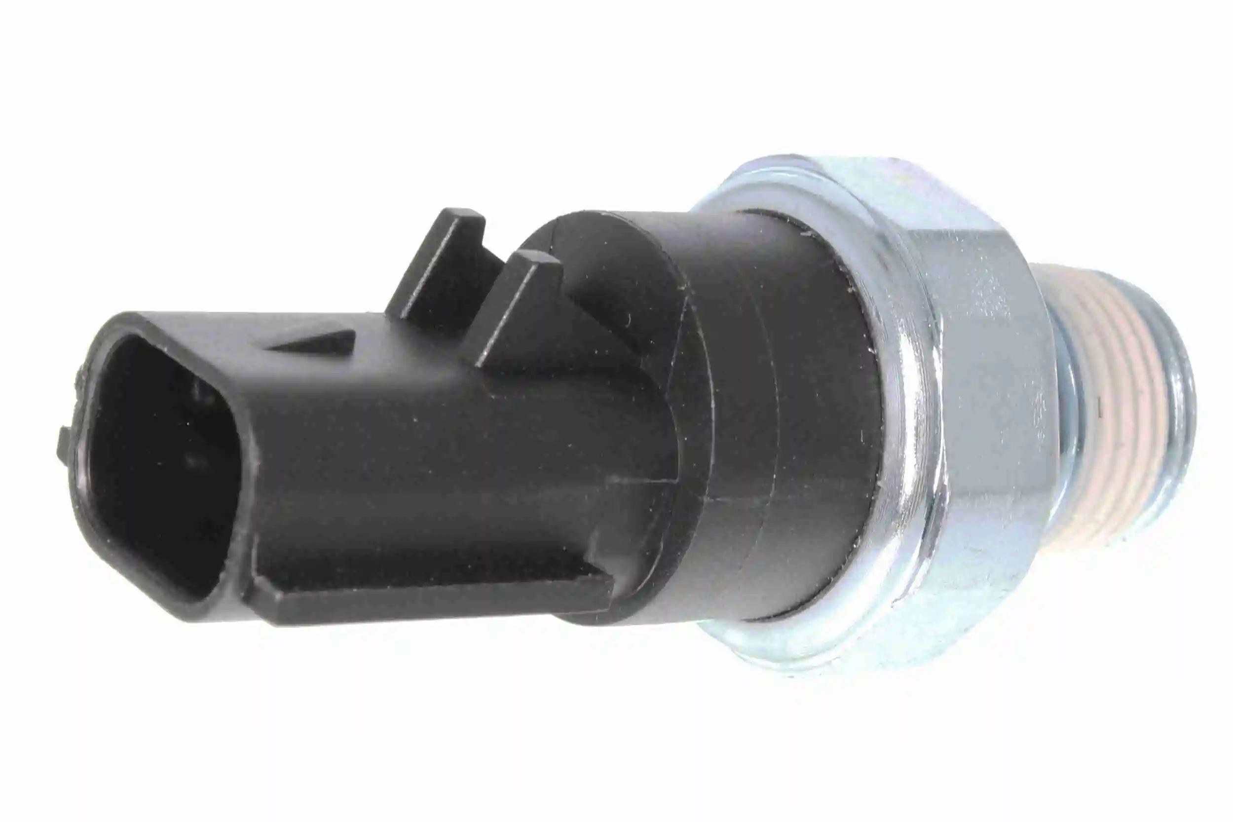 Oil Pressure Switch