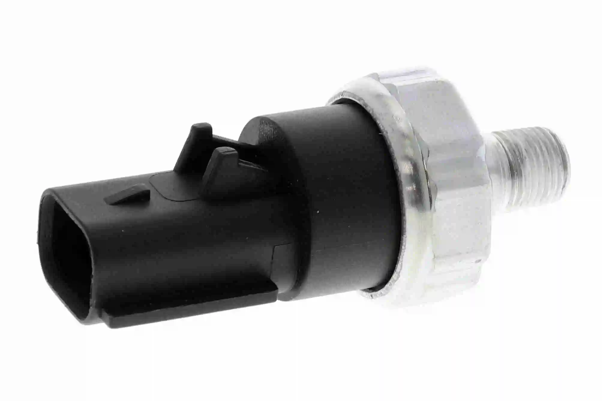 Oil Pressure Switch