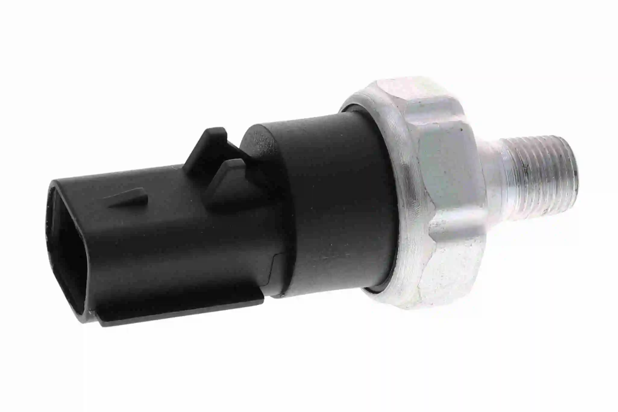 Oil Pressure Switch