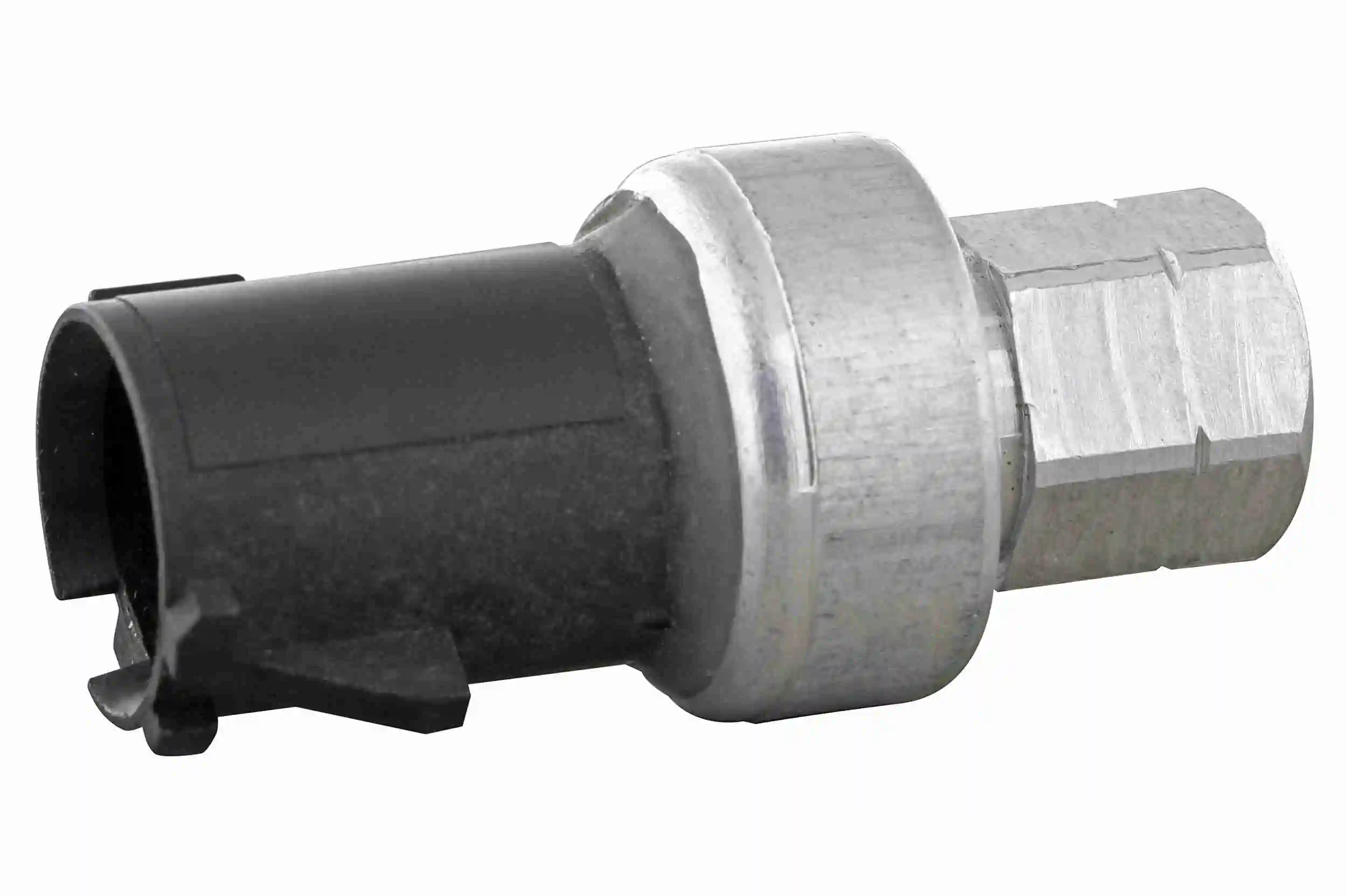 Pressure Switch, air conditioning