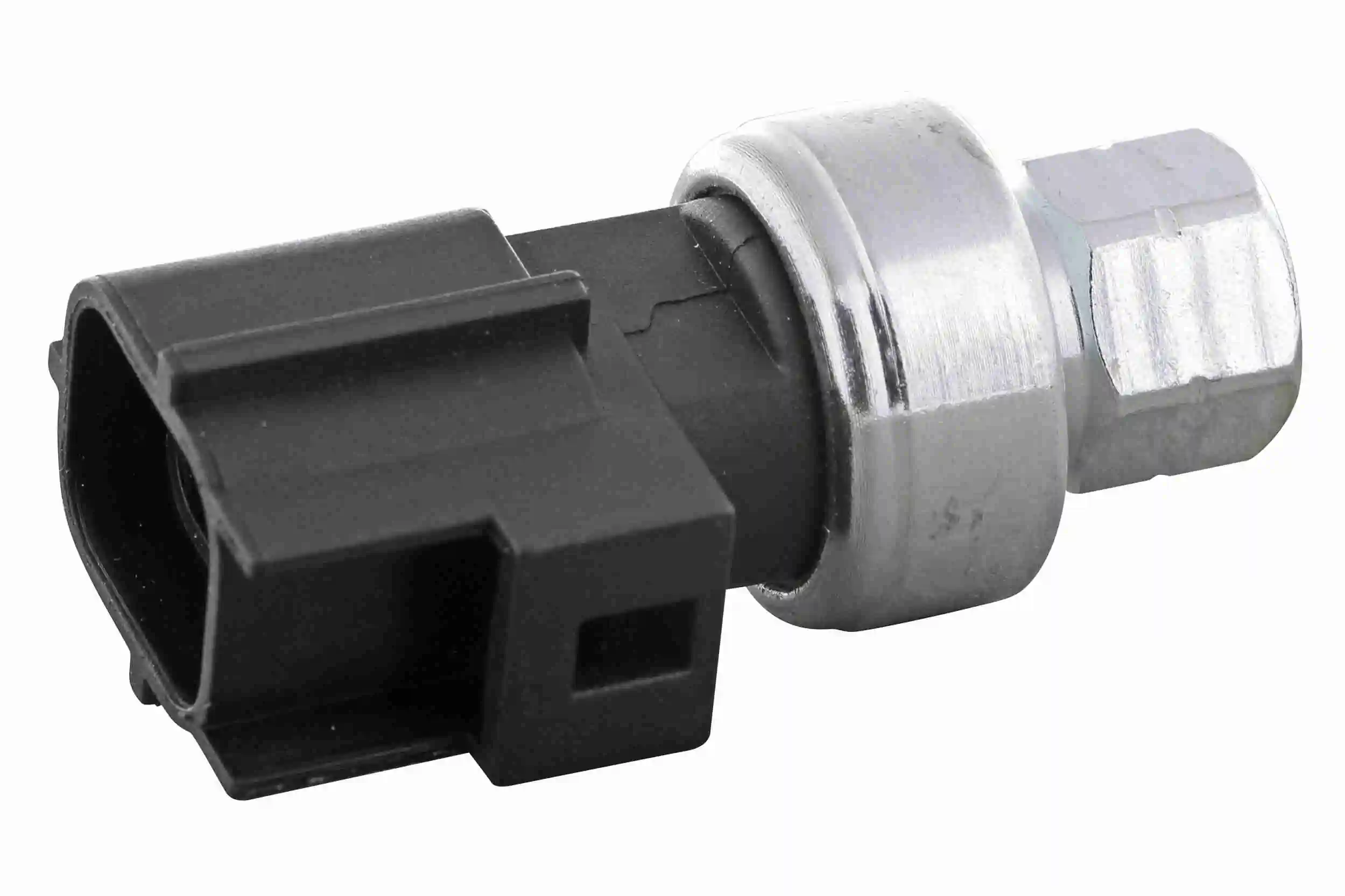 Pressure Switch, air conditioning