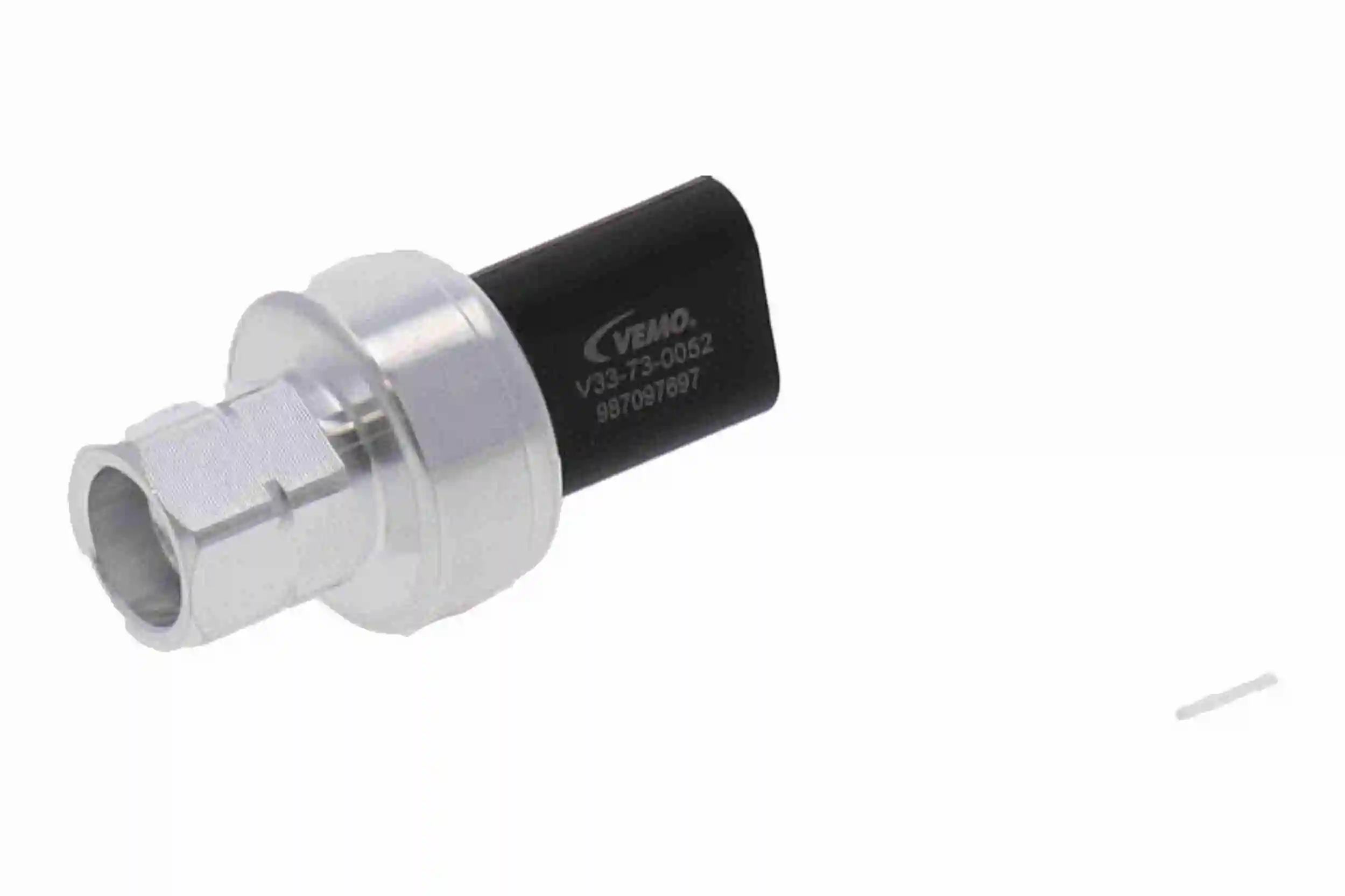 Pressure Switch, air conditioning