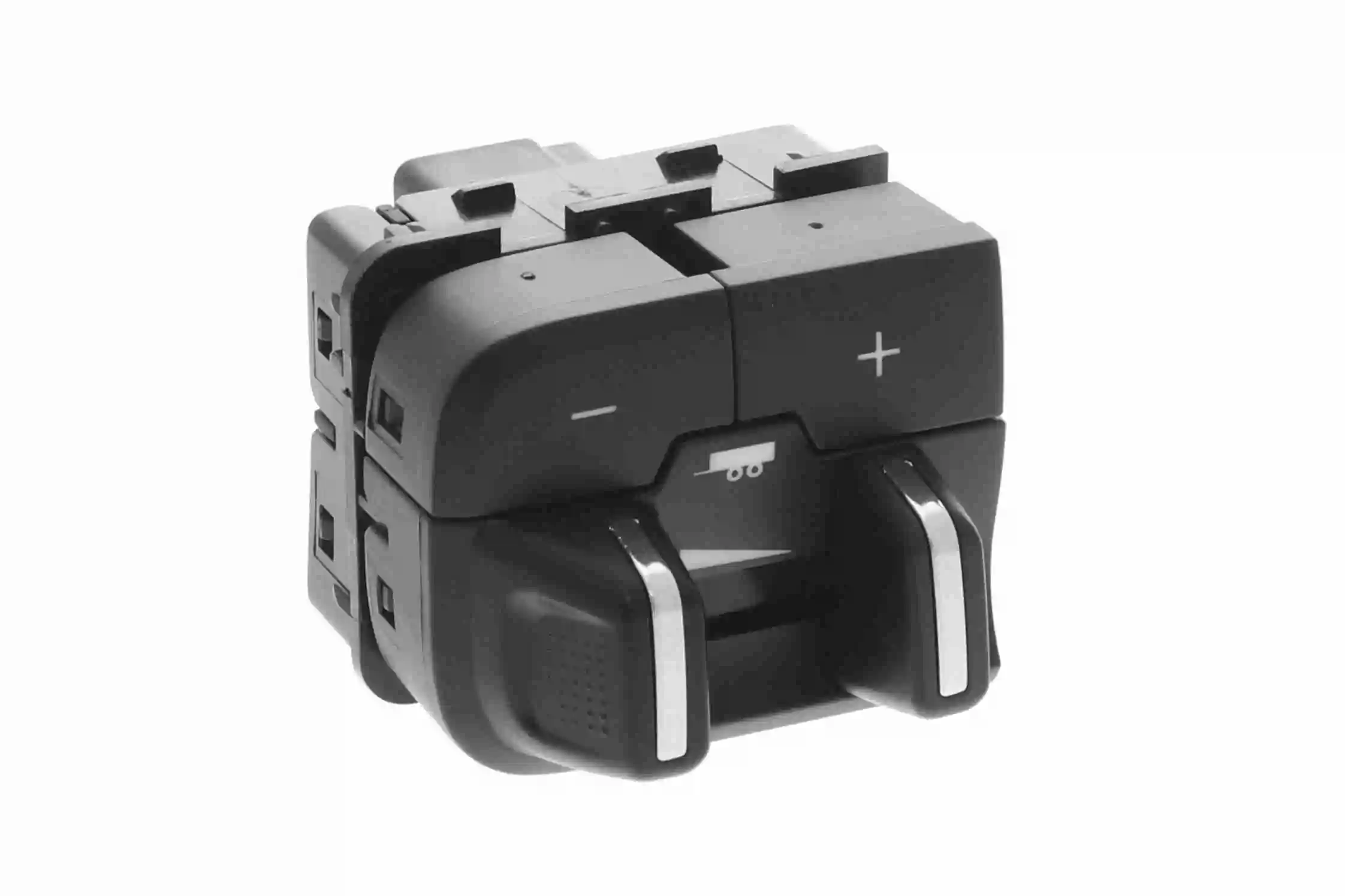 Multi-Function Switch